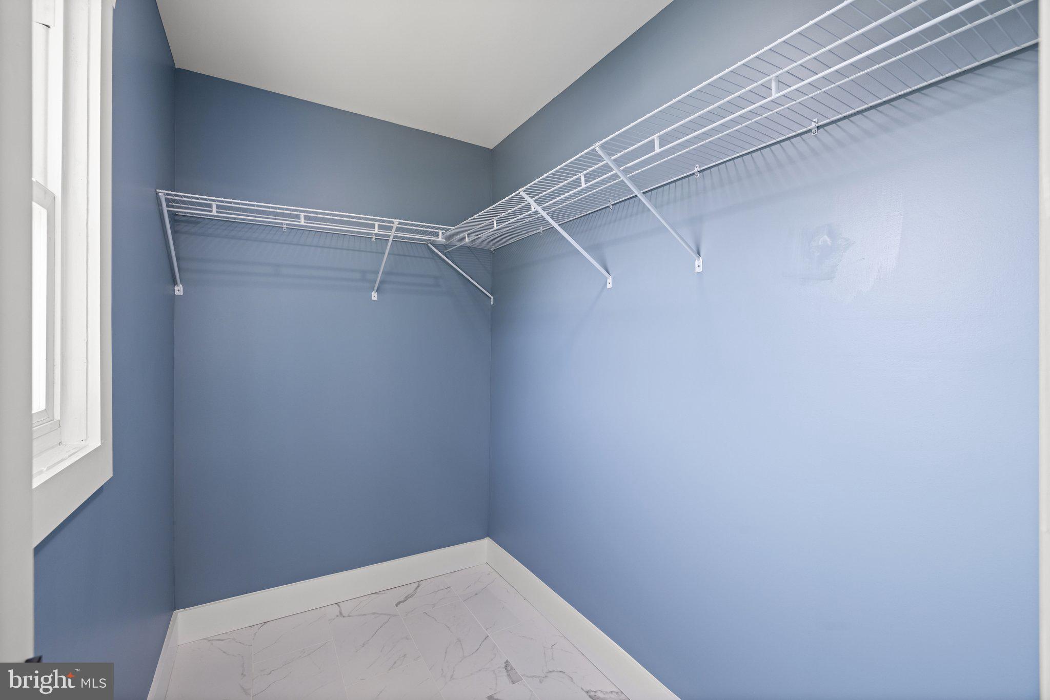 WILMAR - Residential