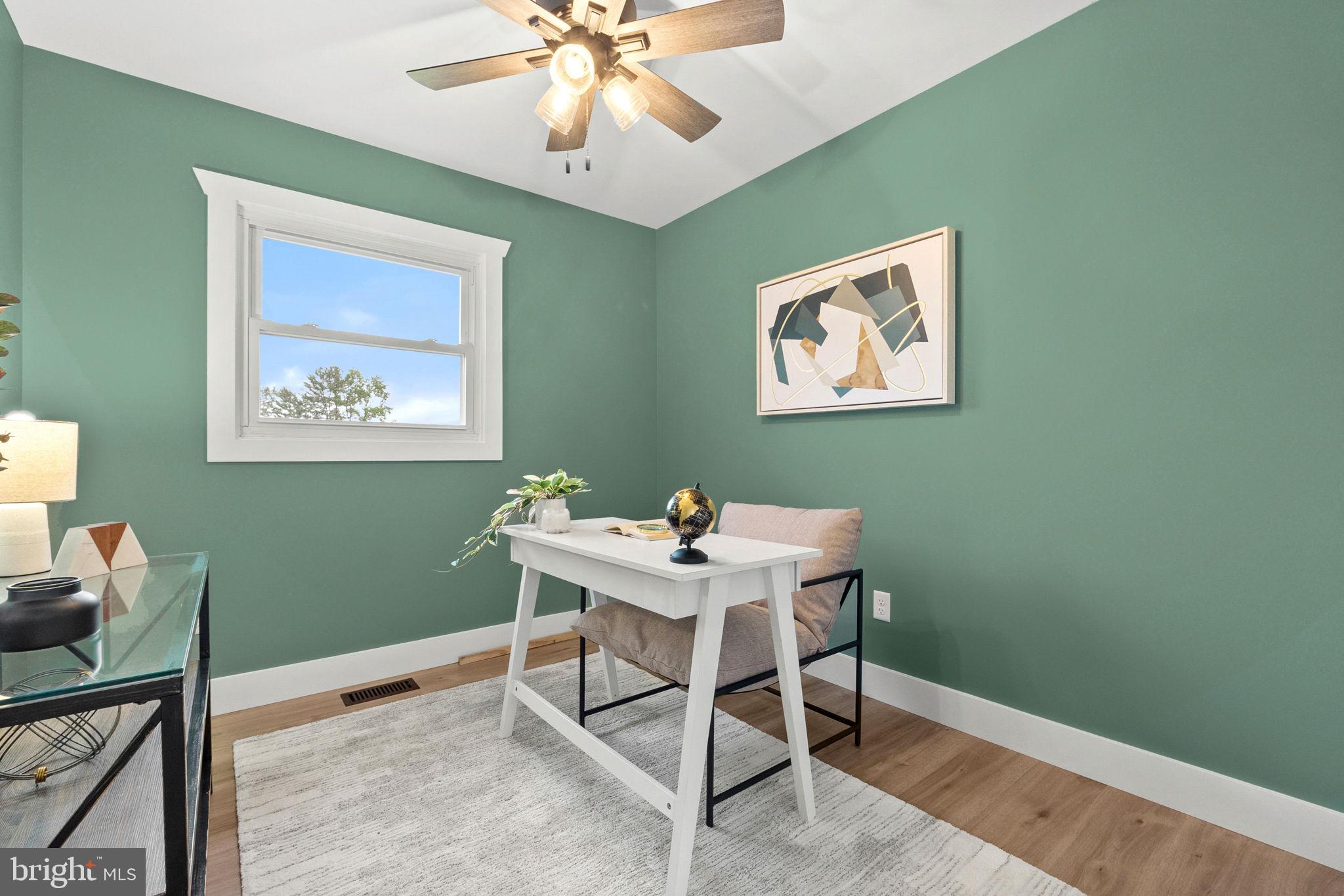 WILMAR - Residential