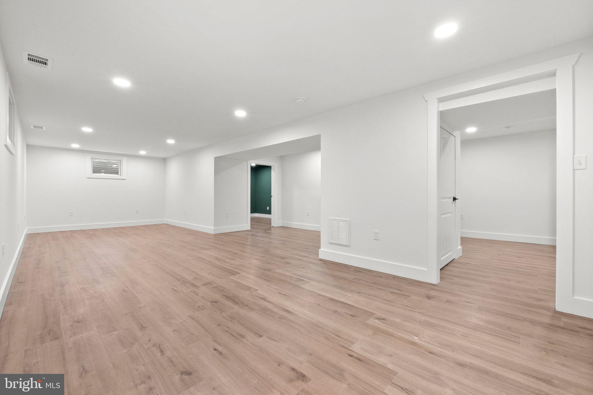 WILMAR - Residential