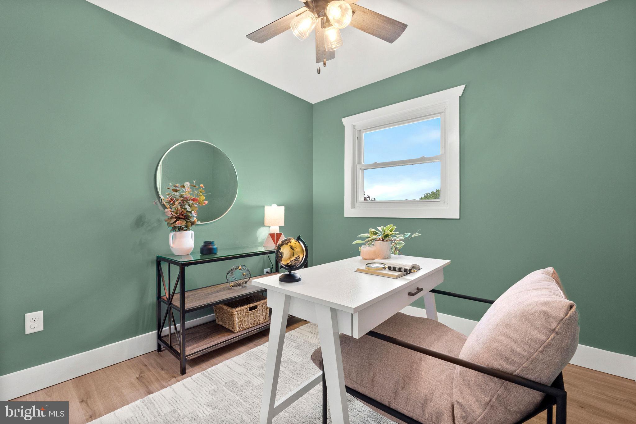 WILMAR - Residential