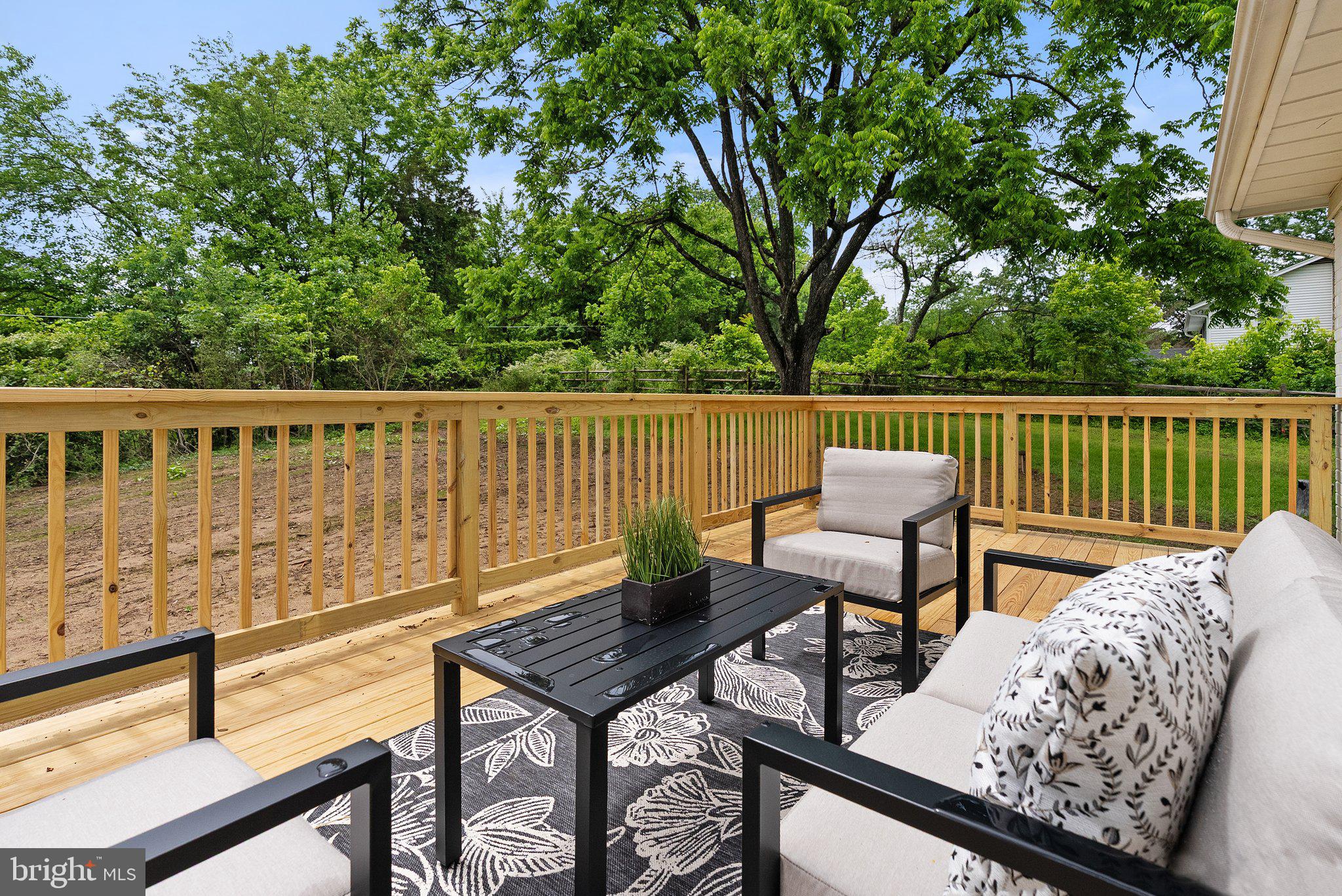 WILMAR - Residential