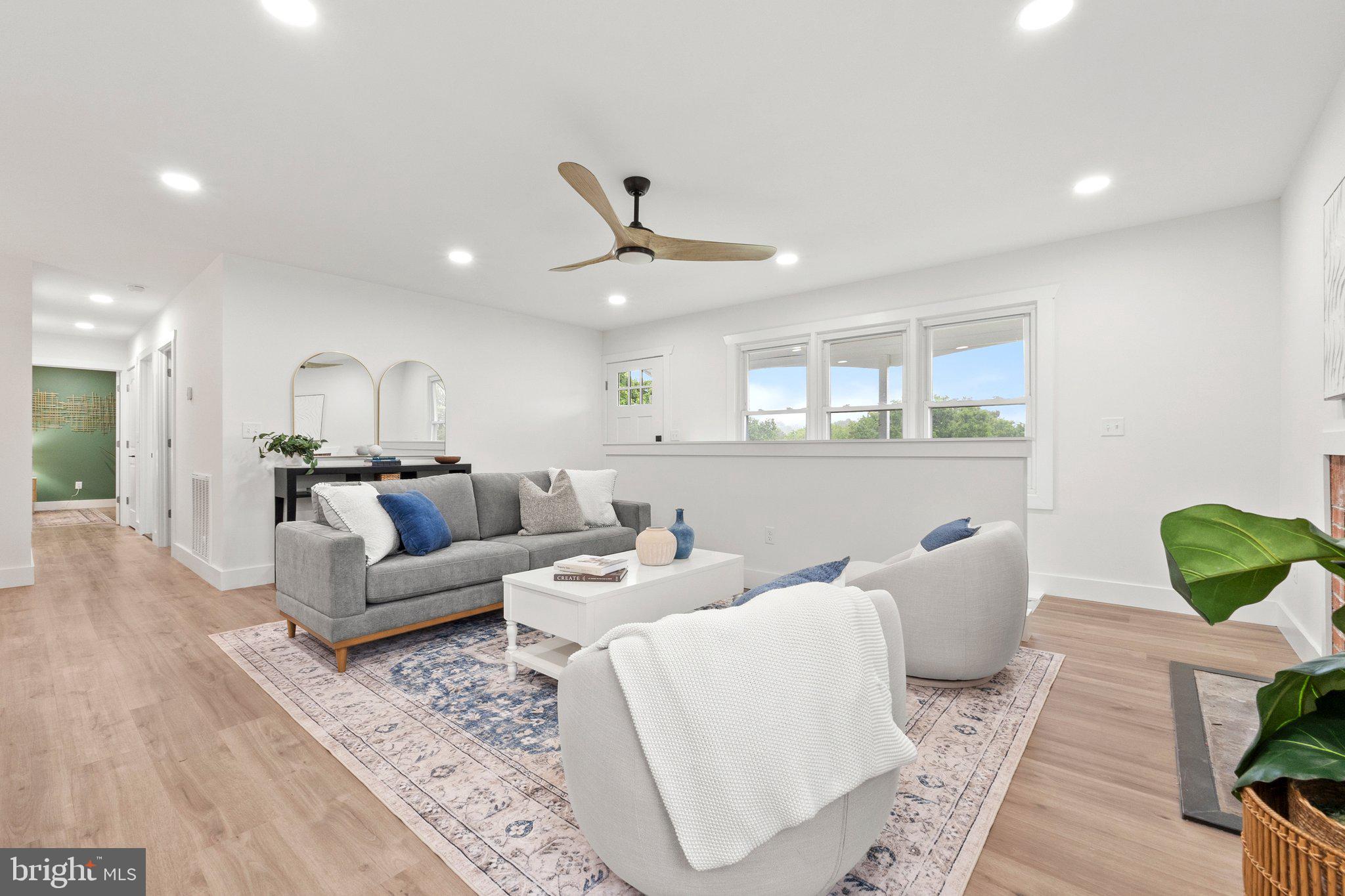 WILMAR - Residential