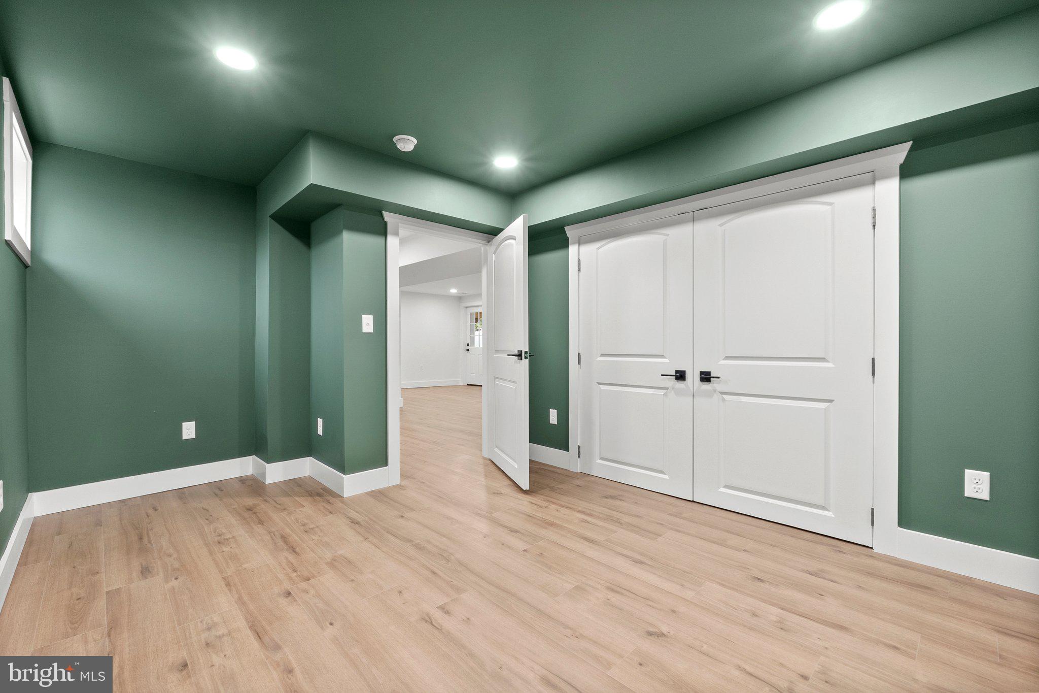 WILMAR - Residential