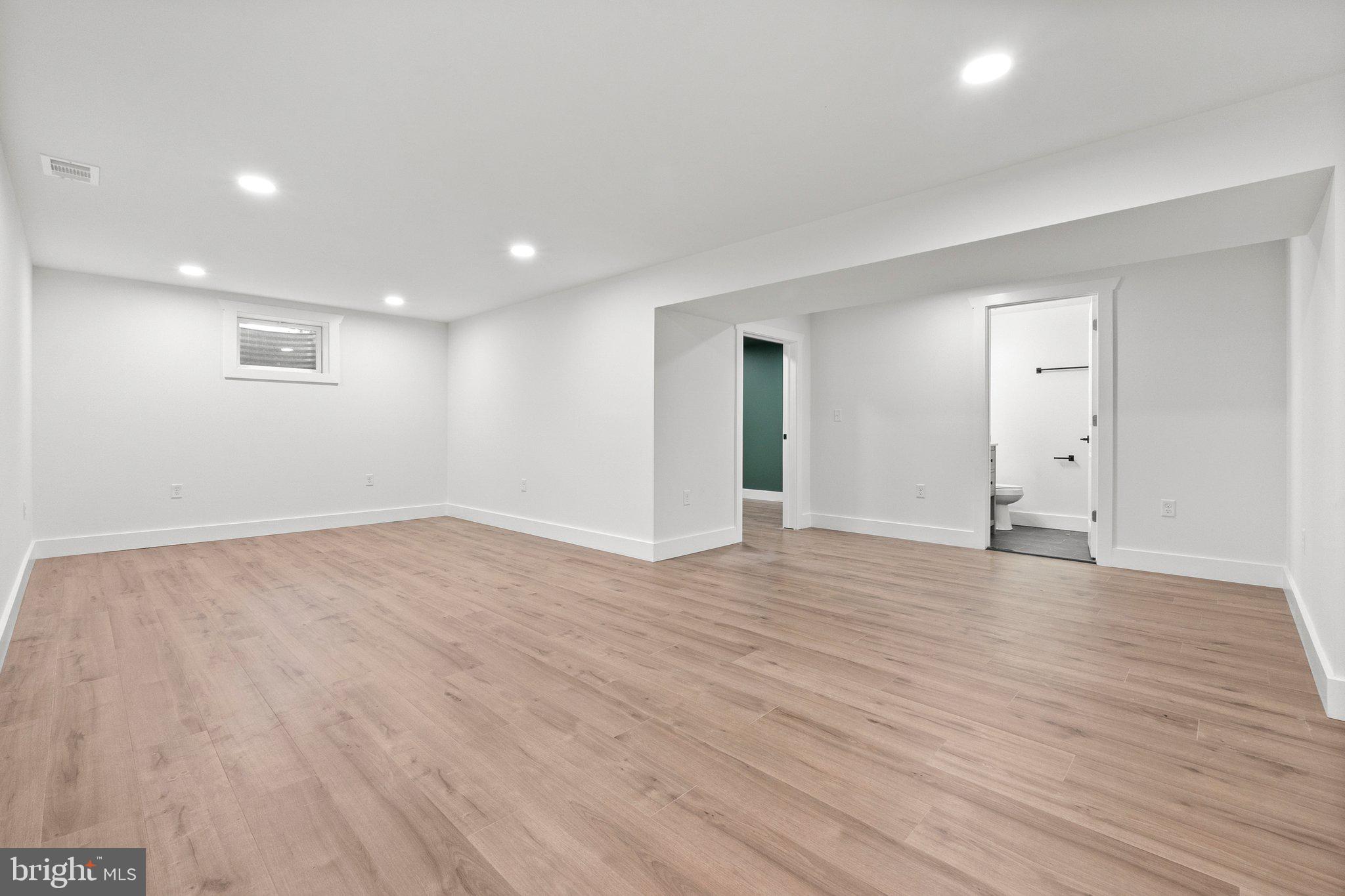 WILMAR - Residential