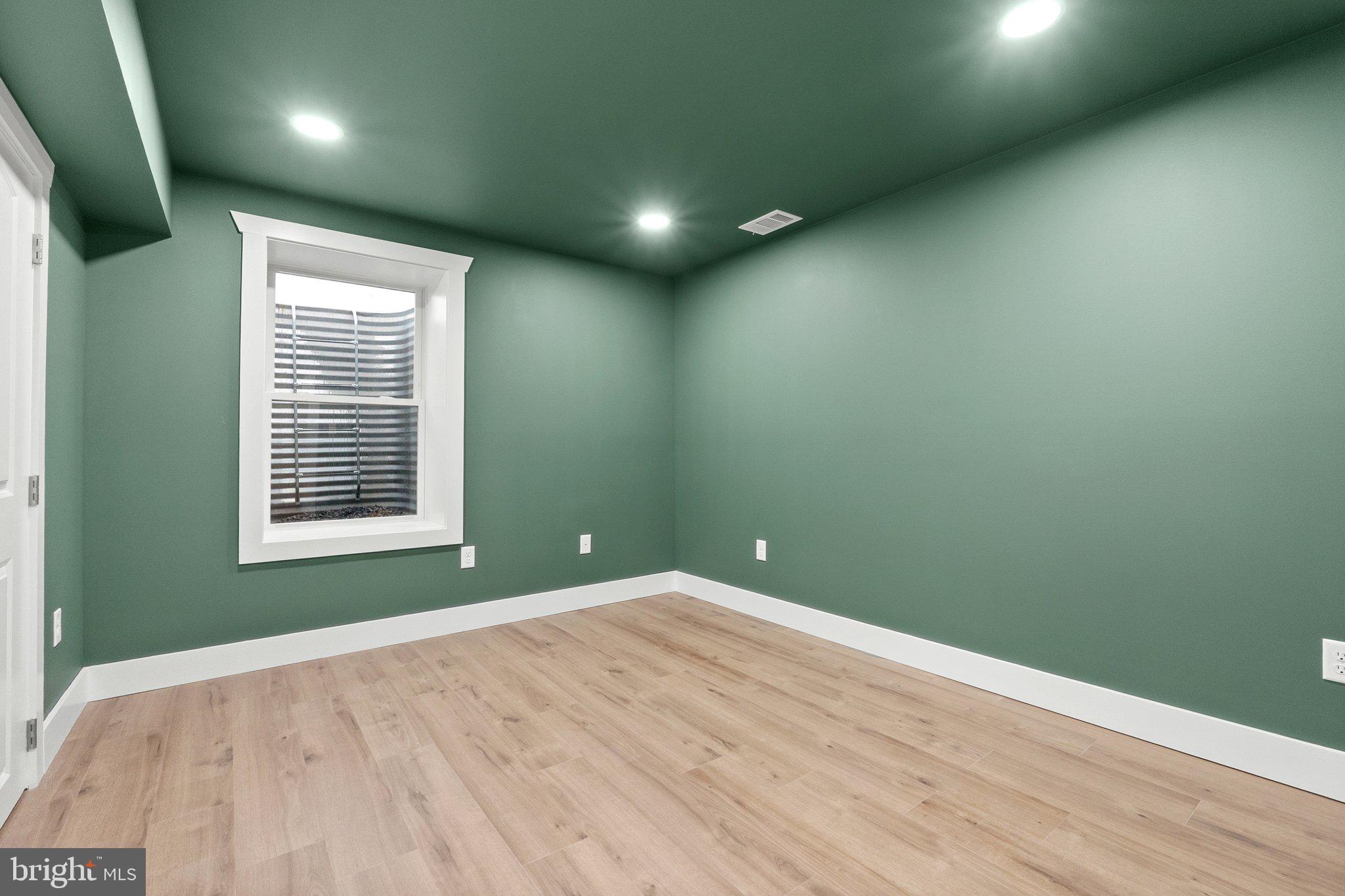 WILMAR - Residential