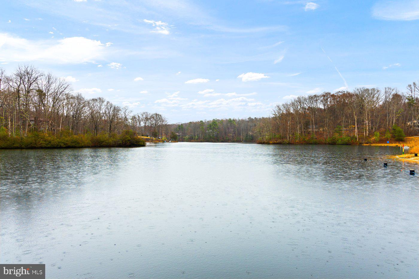 PRESIDENTIAL LAKES - Residential