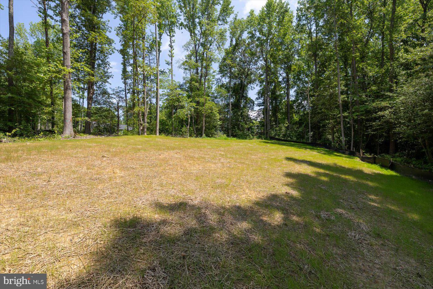 PRESIDENTIAL LAKES - Residential