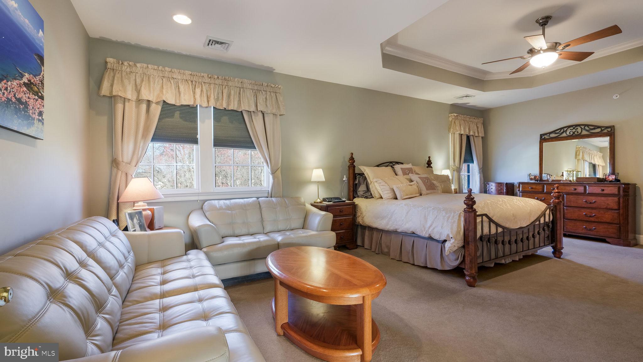 ASHTON RESERVE - Residential