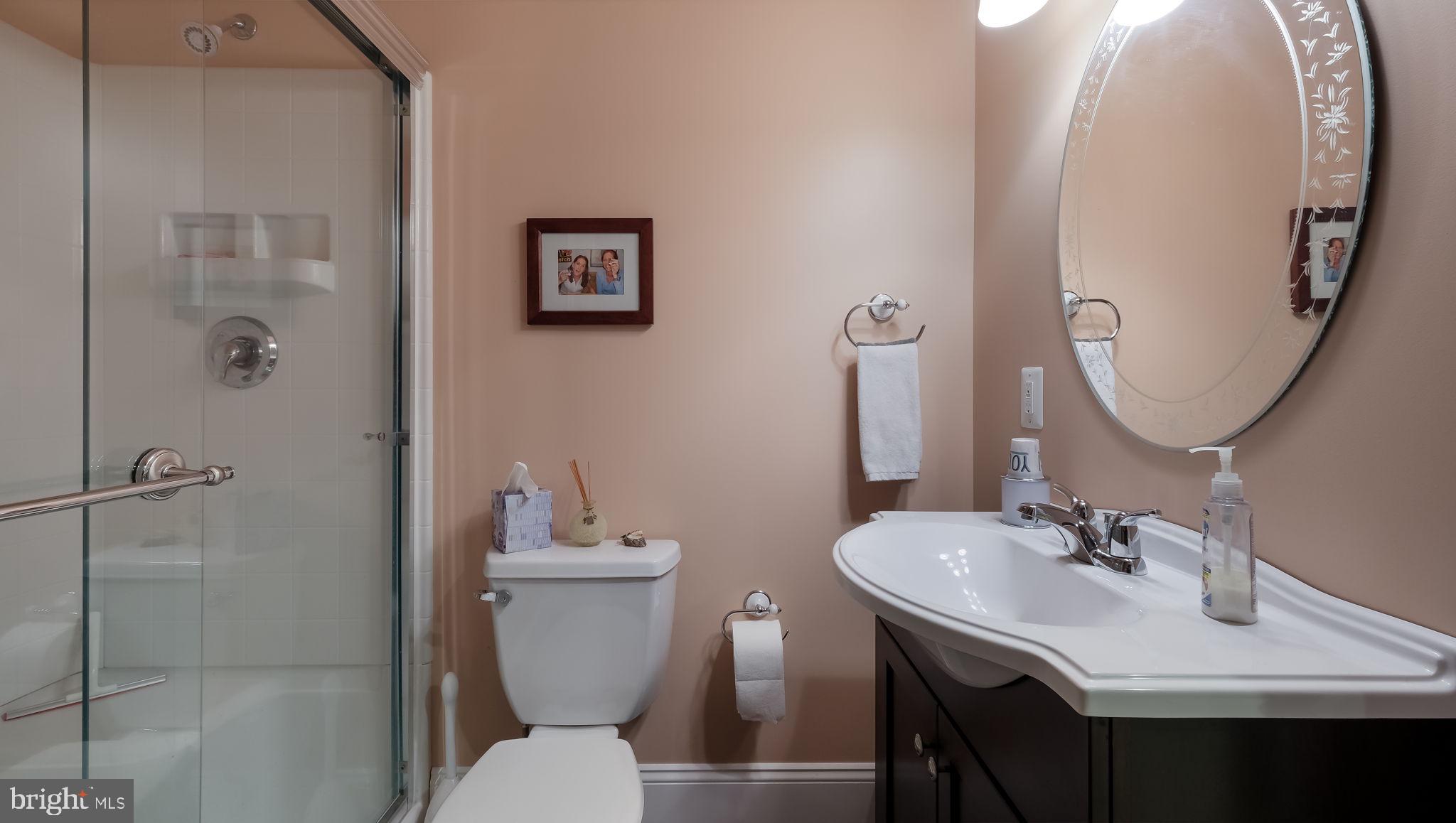 ASHTON RESERVE - Residential