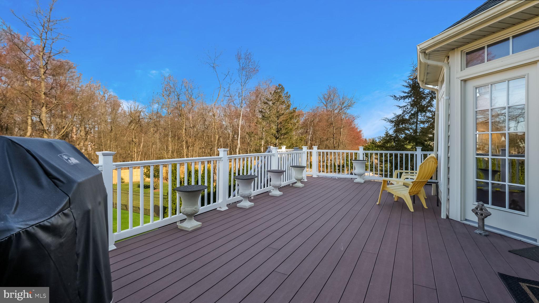 ASHTON RESERVE - Residential