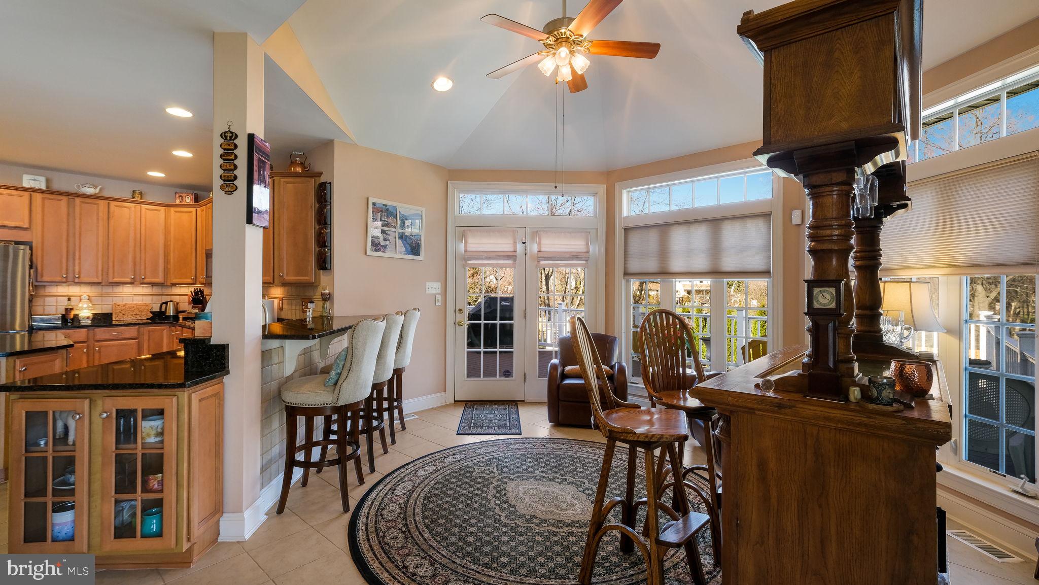 ASHTON RESERVE - Residential