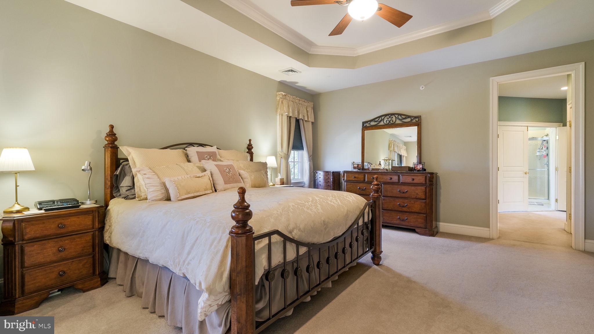 ASHTON RESERVE - Residential