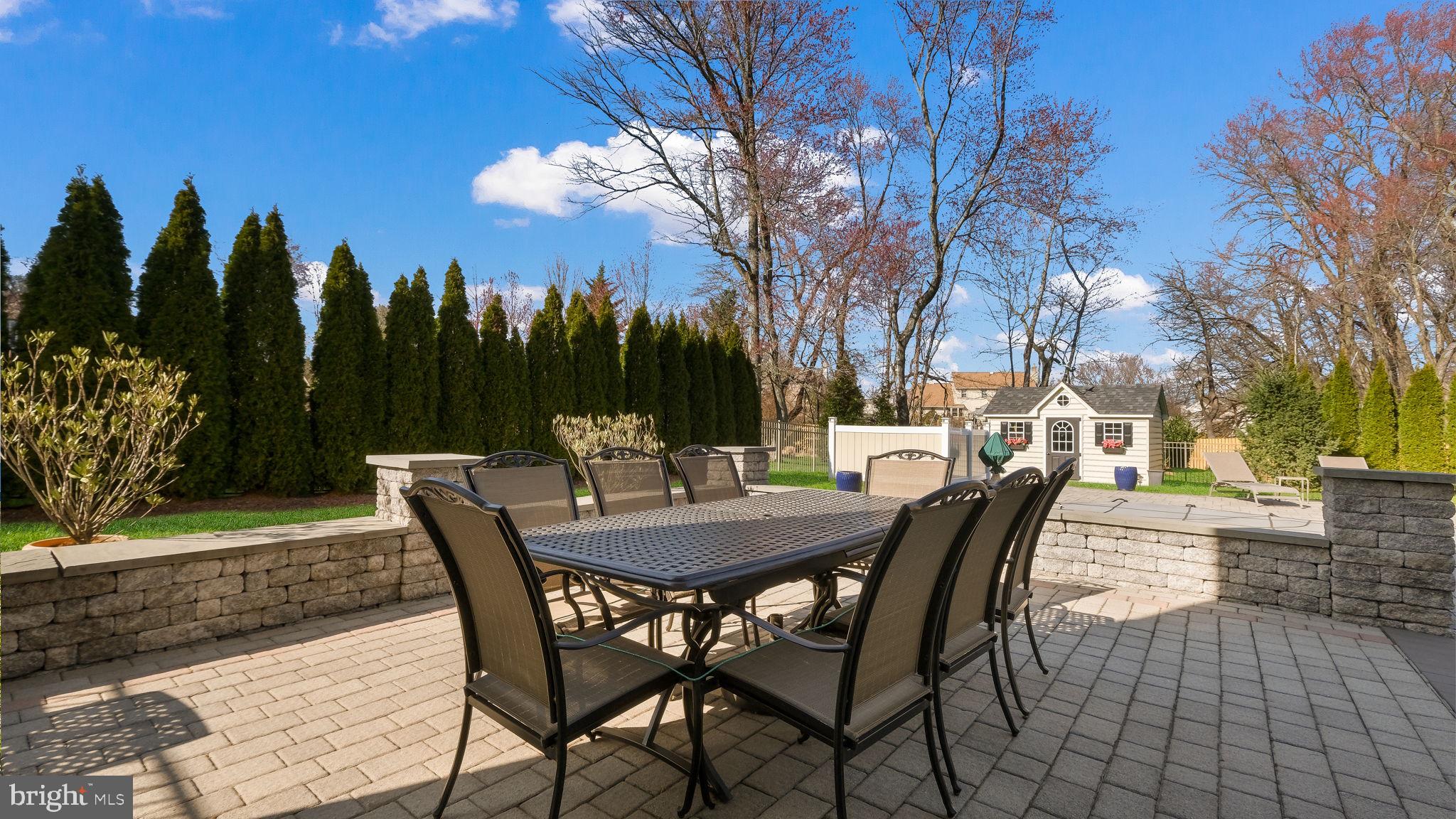 ASHTON RESERVE - Residential