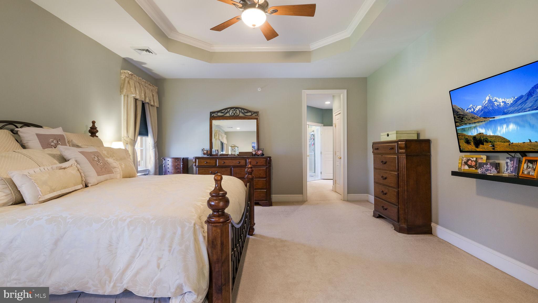 ASHTON RESERVE - Residential