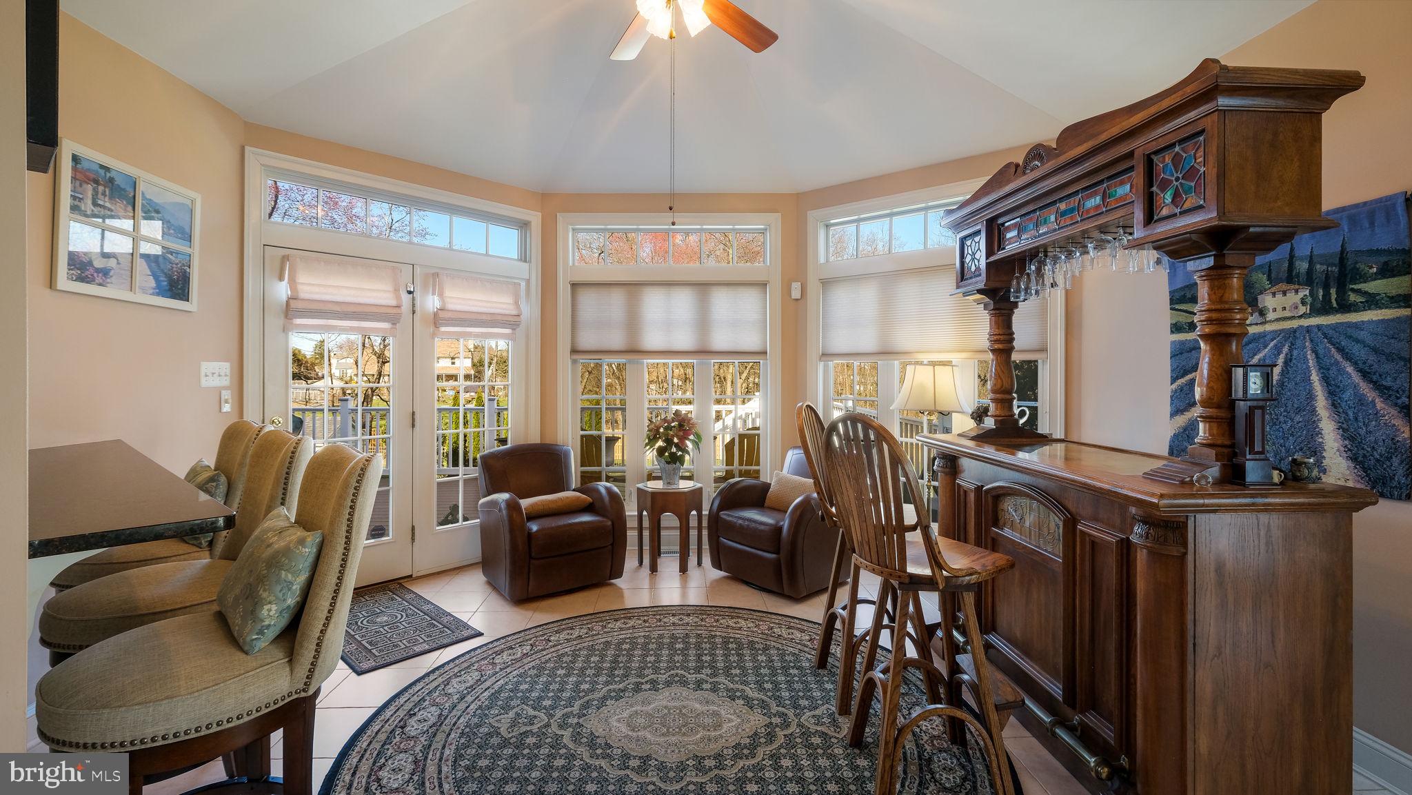 ASHTON RESERVE - Residential