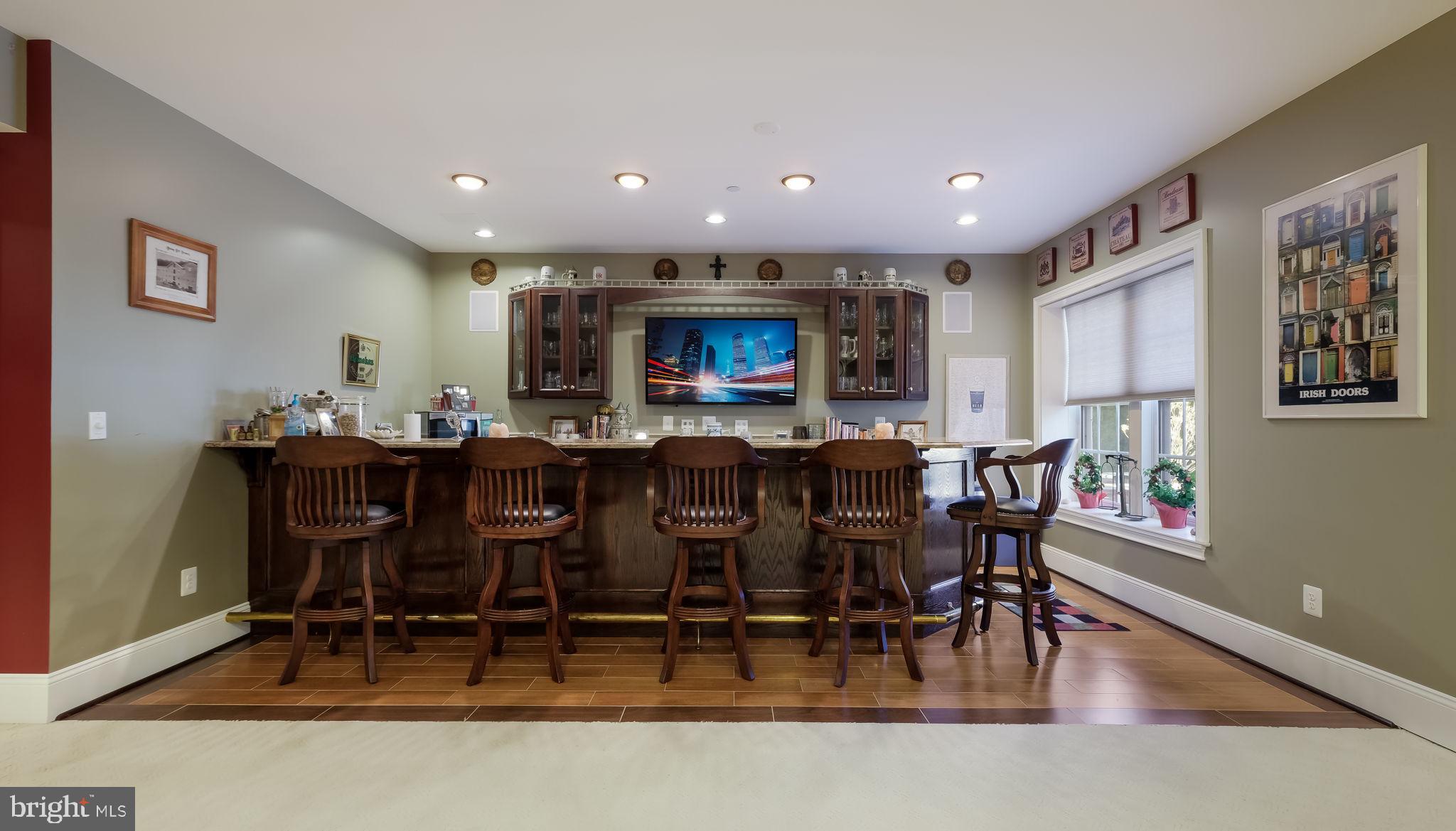 ASHTON RESERVE - Residential