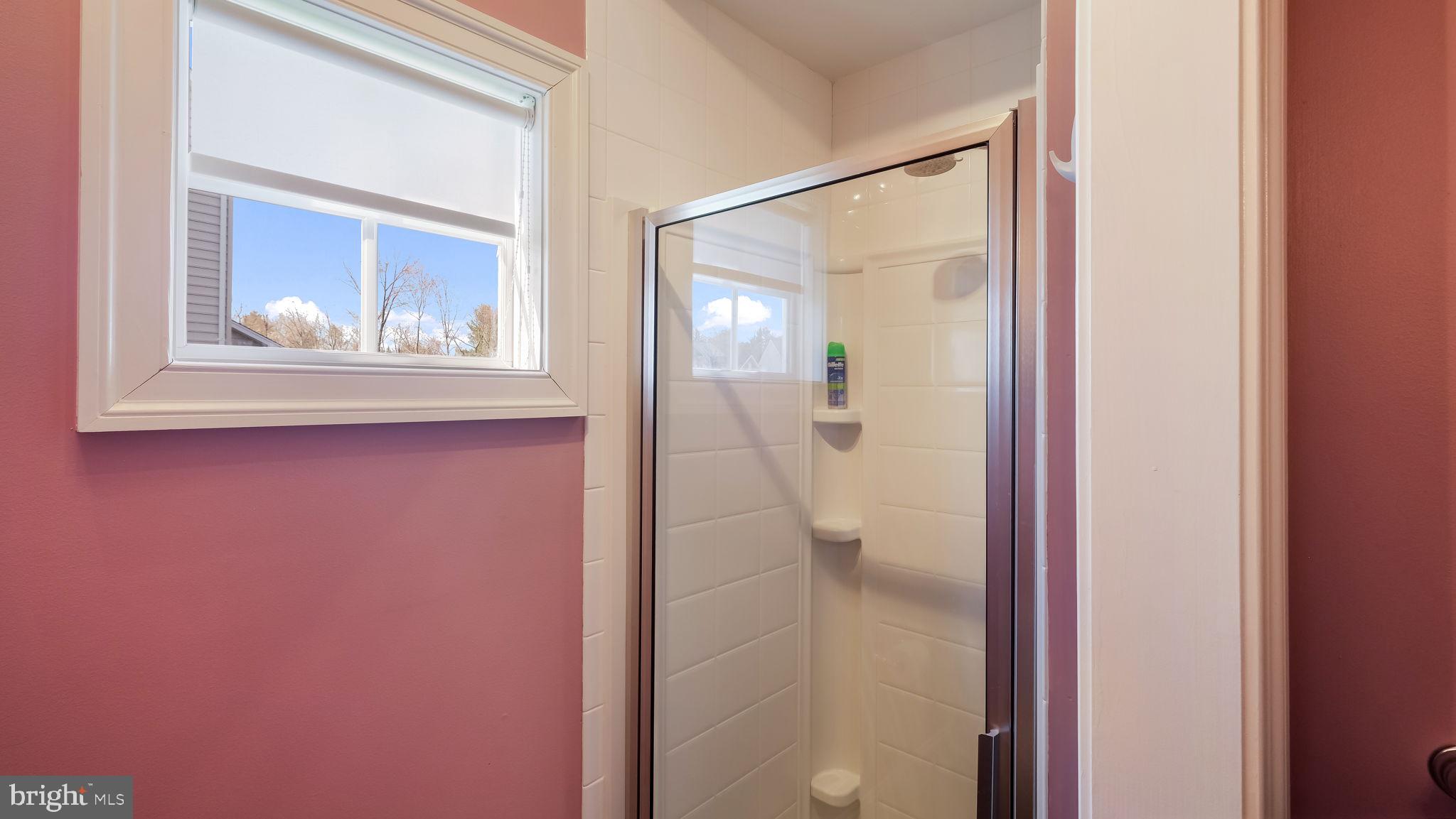 ASHTON RESERVE - Residential