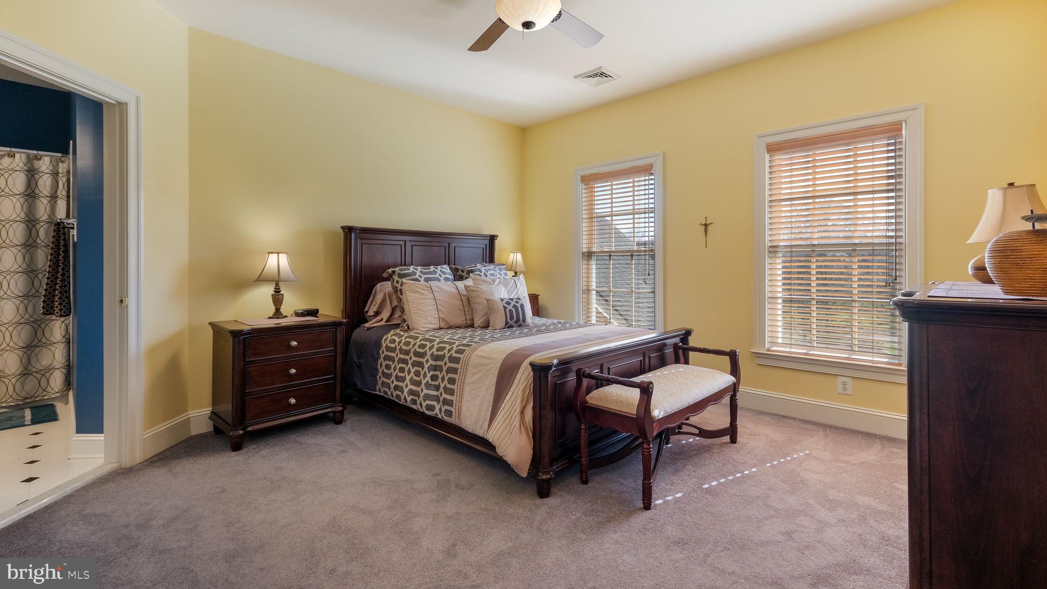 ASHTON RESERVE - Residential