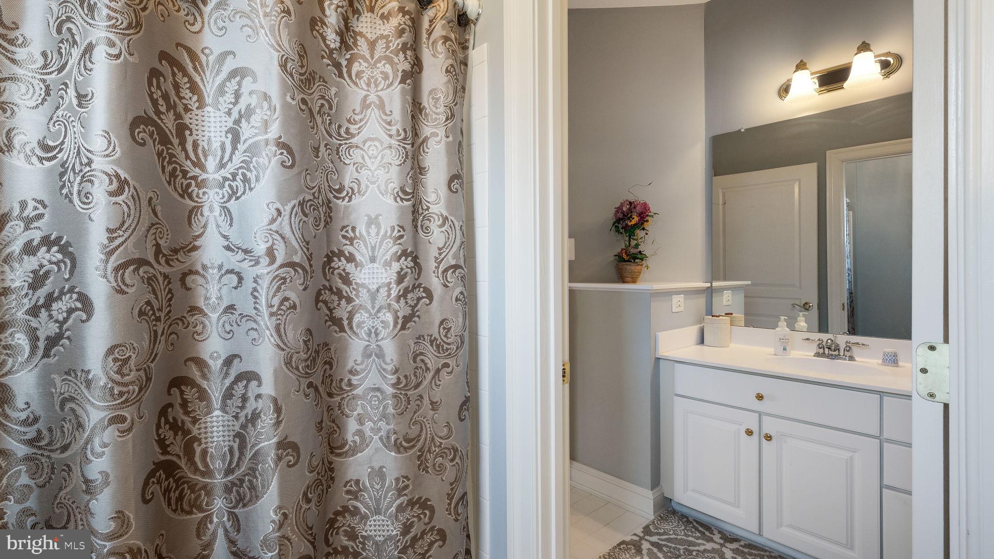 ASHTON RESERVE - Residential