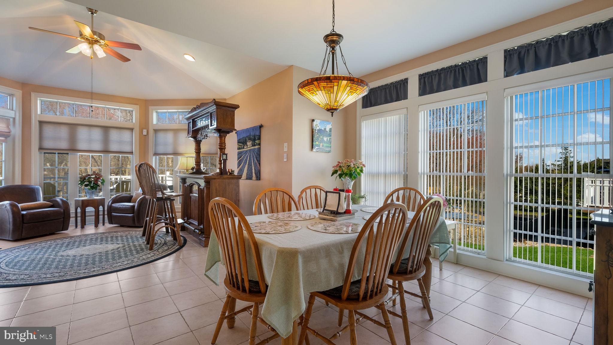 ASHTON RESERVE - Residential