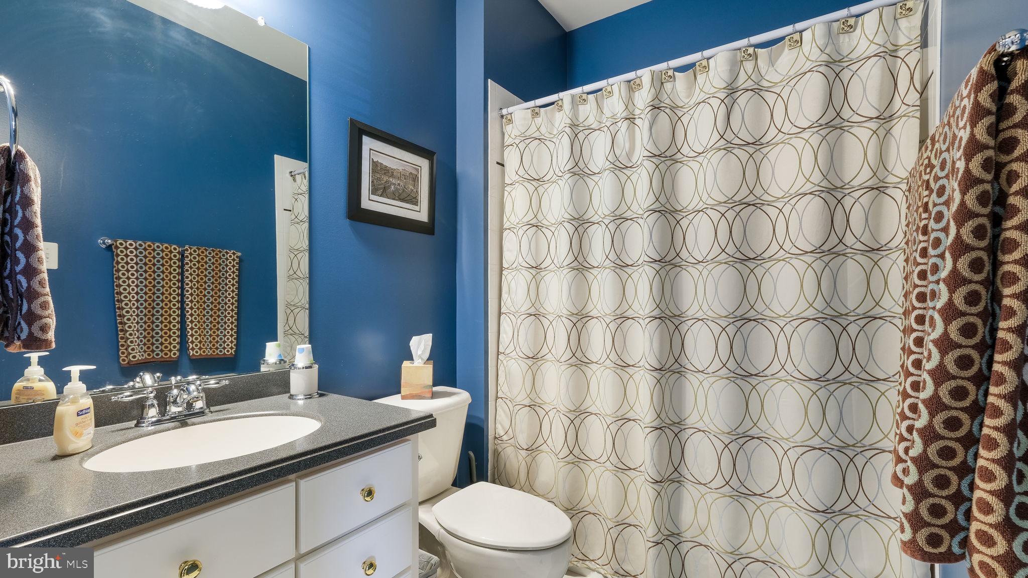 ASHTON RESERVE - Residential