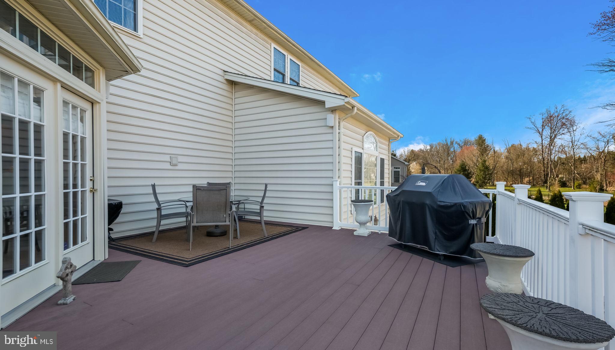 ASHTON RESERVE - Residential