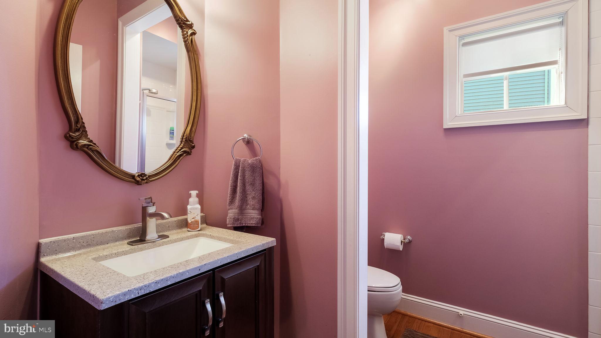 ASHTON RESERVE - Residential