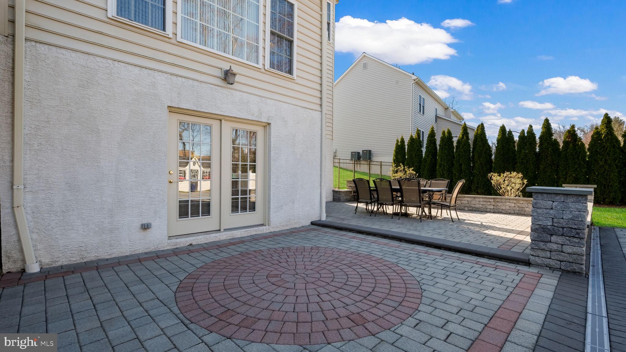 ASHTON RESERVE - Residential