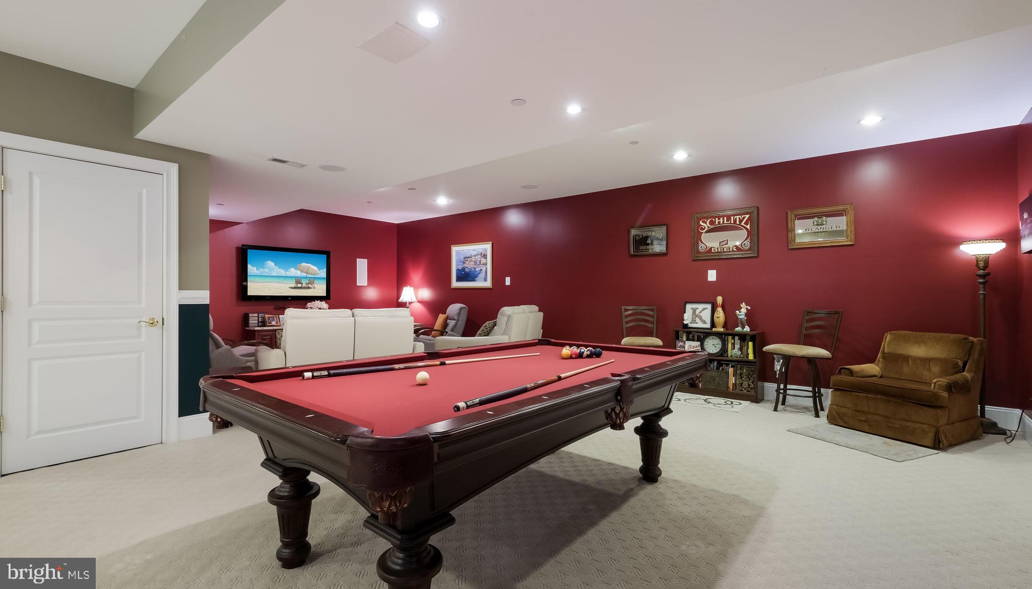 ASHTON RESERVE - Residential