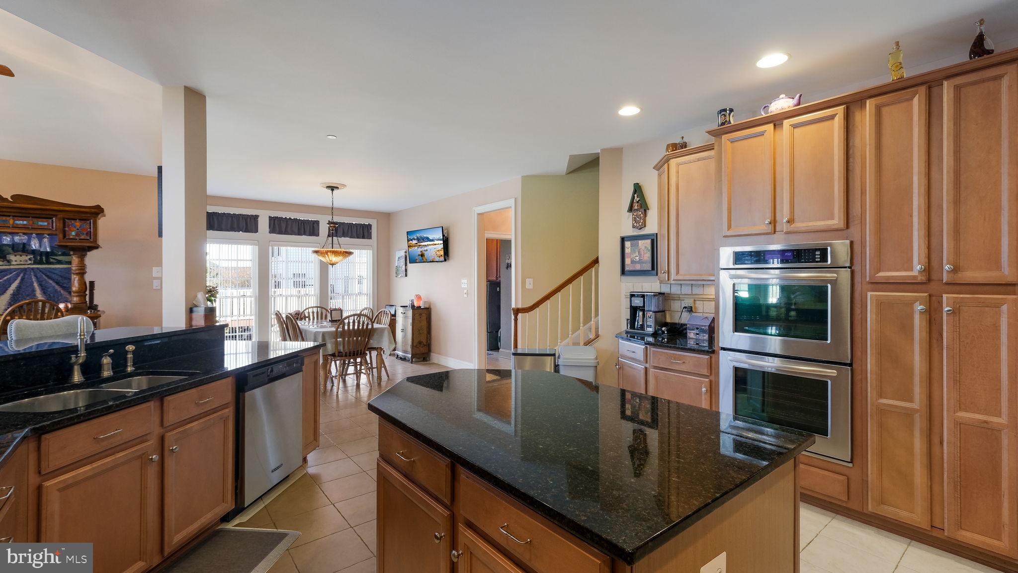 ASHTON RESERVE - Residential