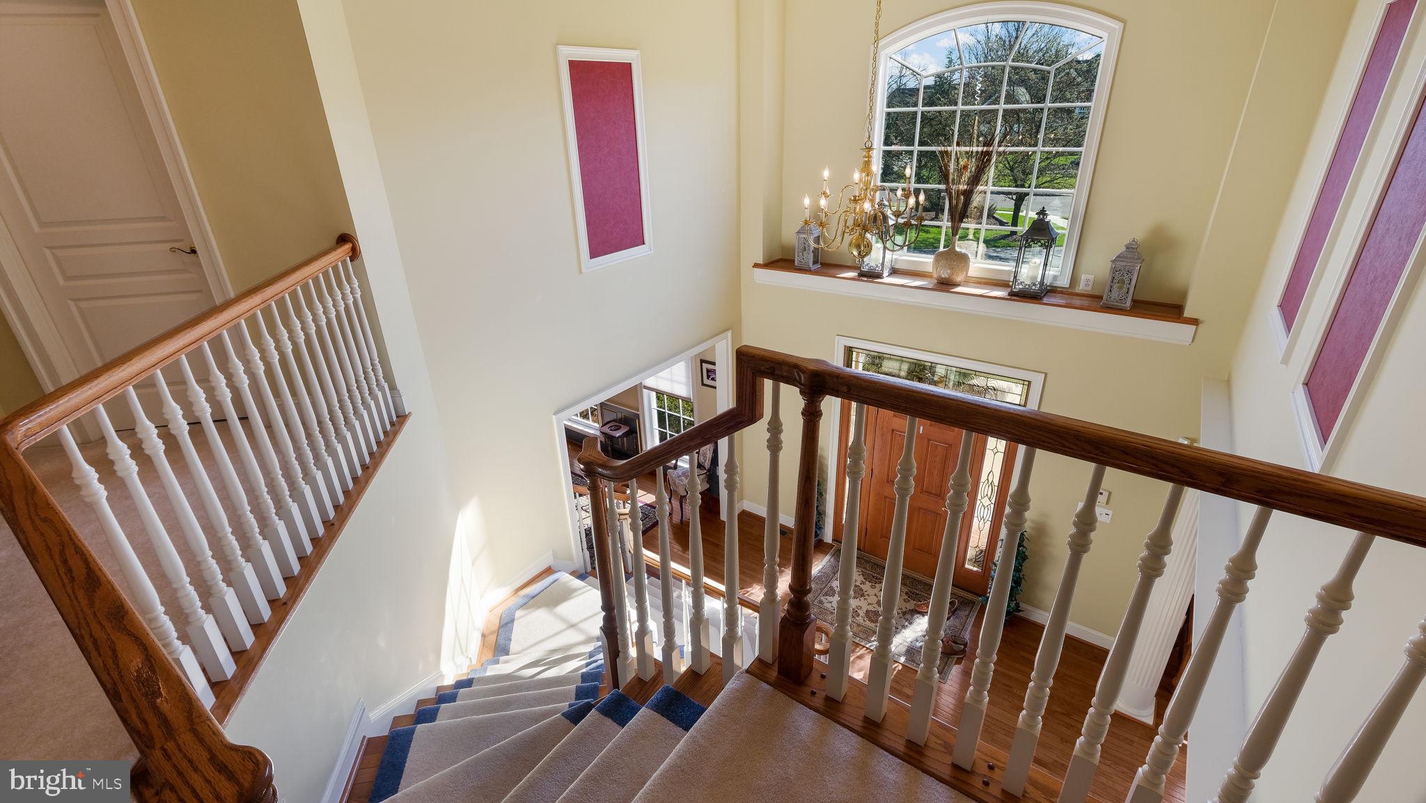 ASHTON RESERVE - Residential