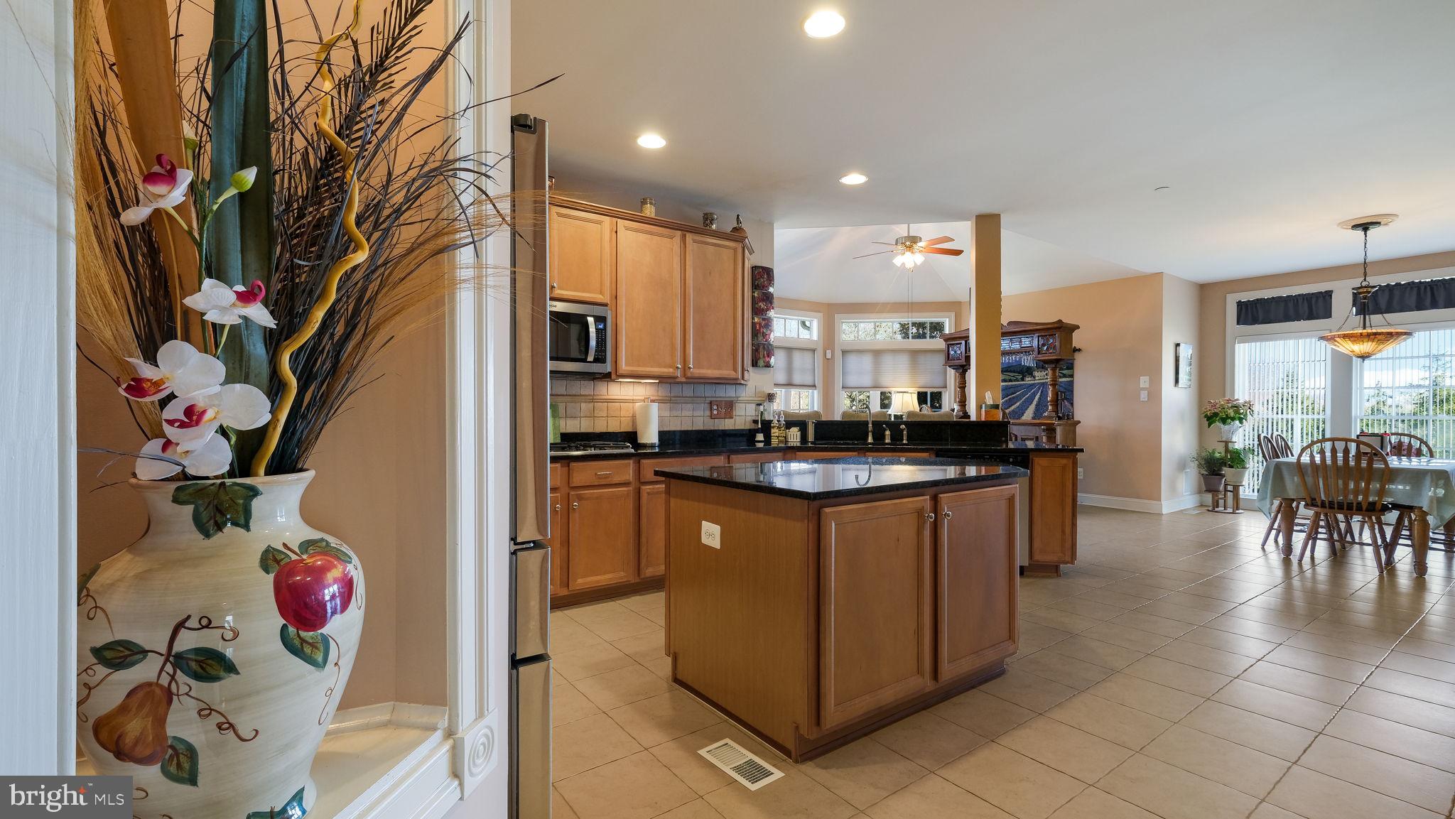 ASHTON RESERVE - Residential