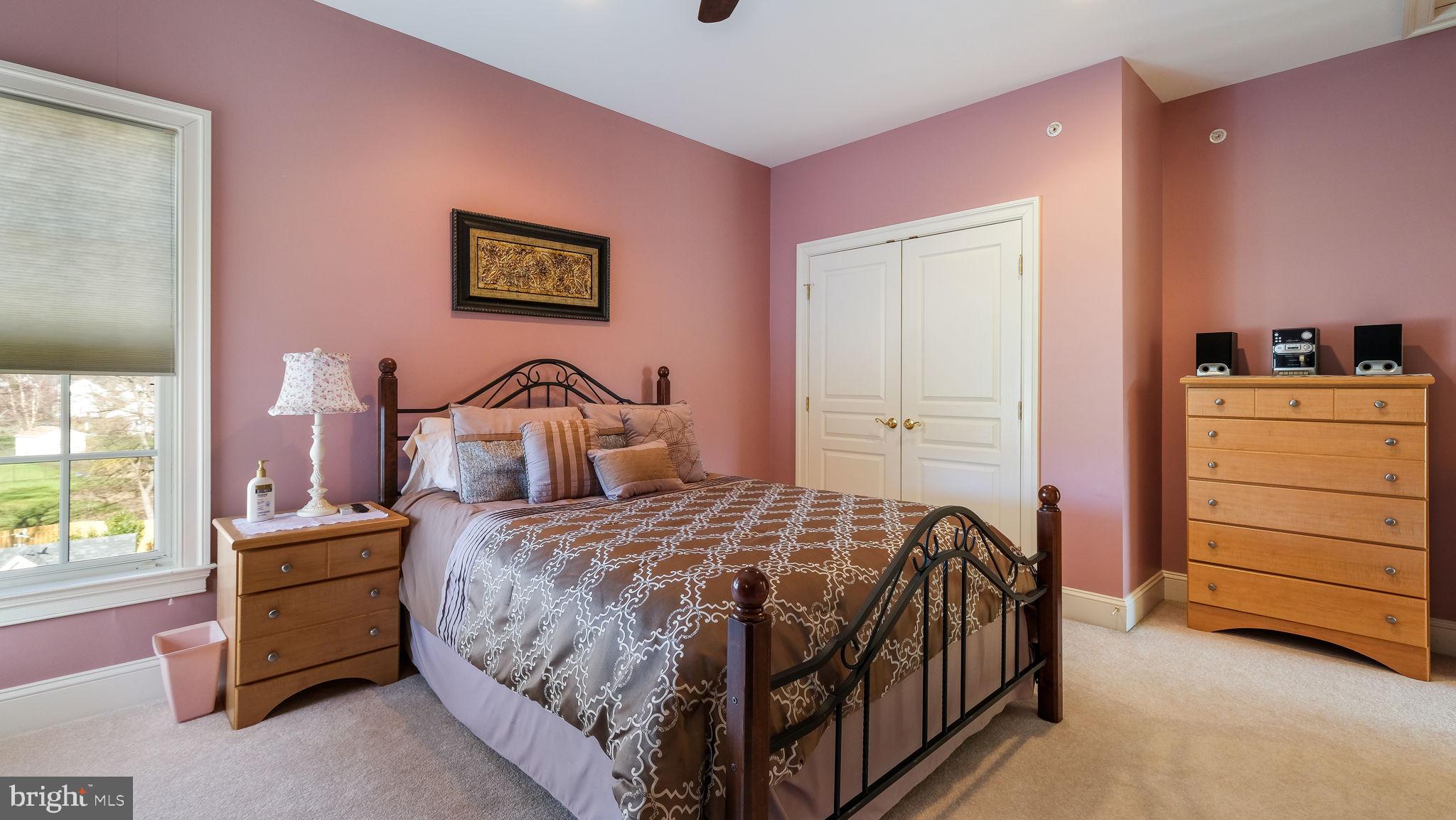 ASHTON RESERVE - Residential