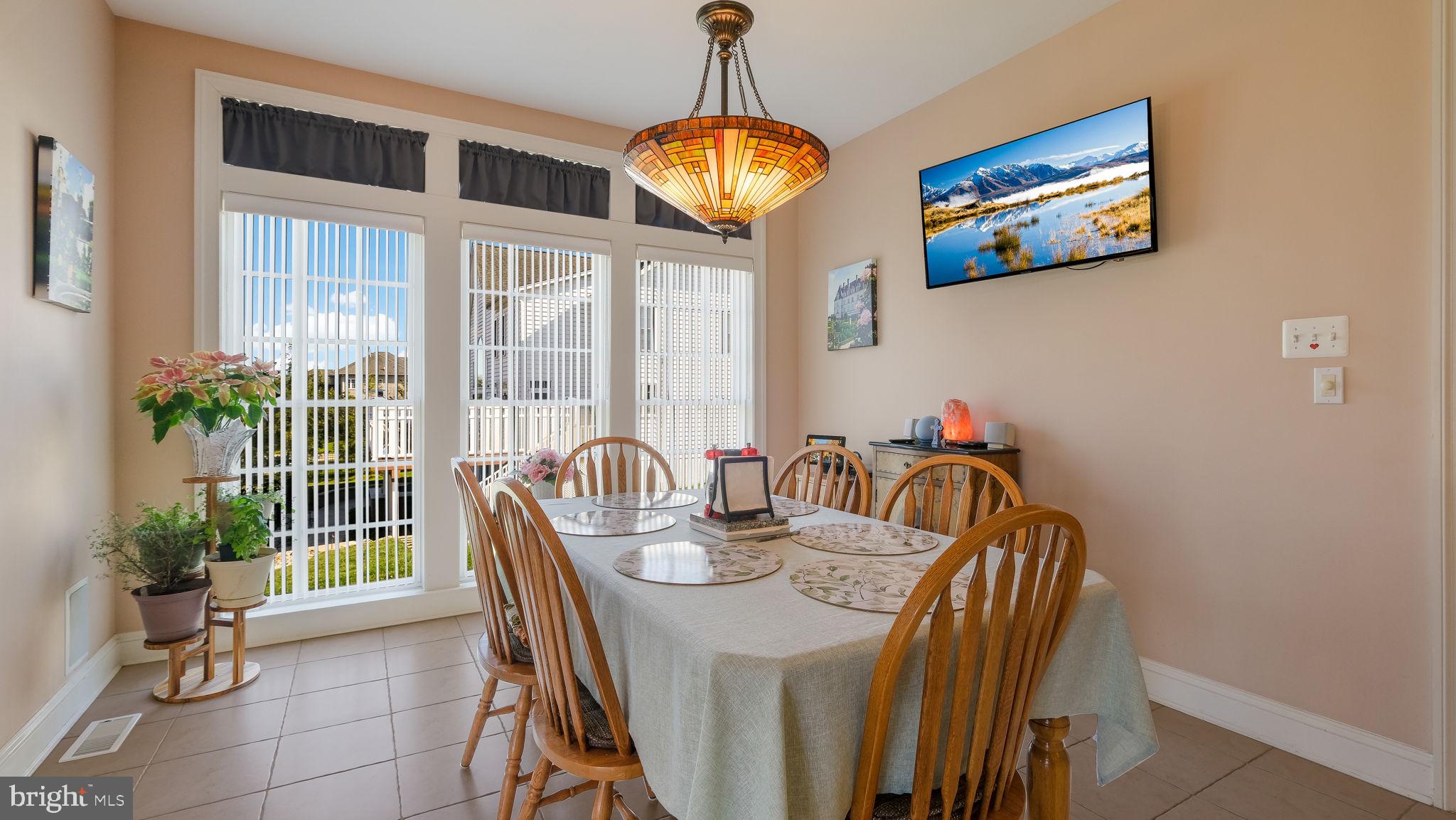 ASHTON RESERVE - Residential