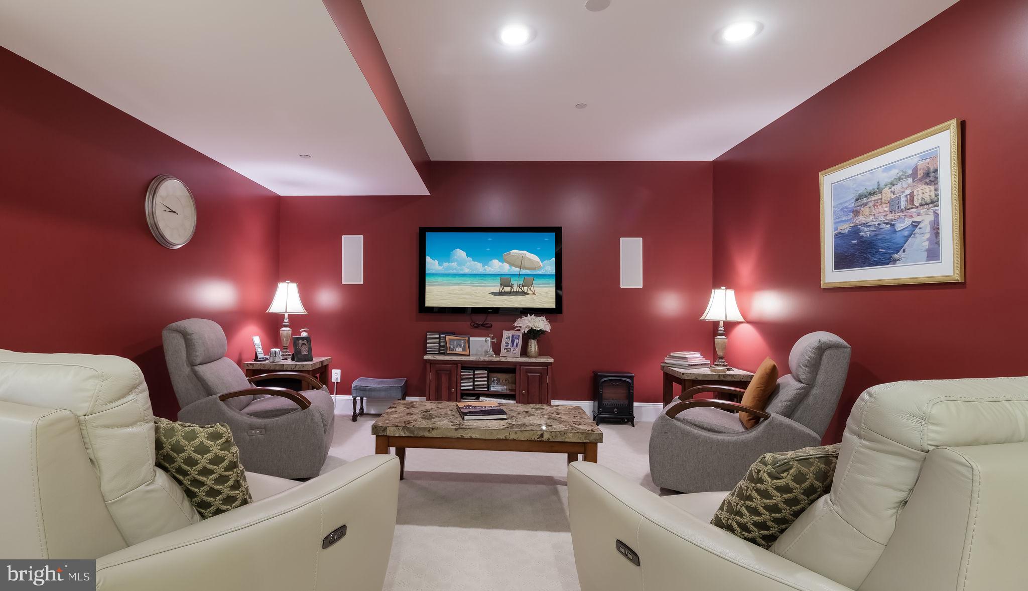 ASHTON RESERVE - Residential