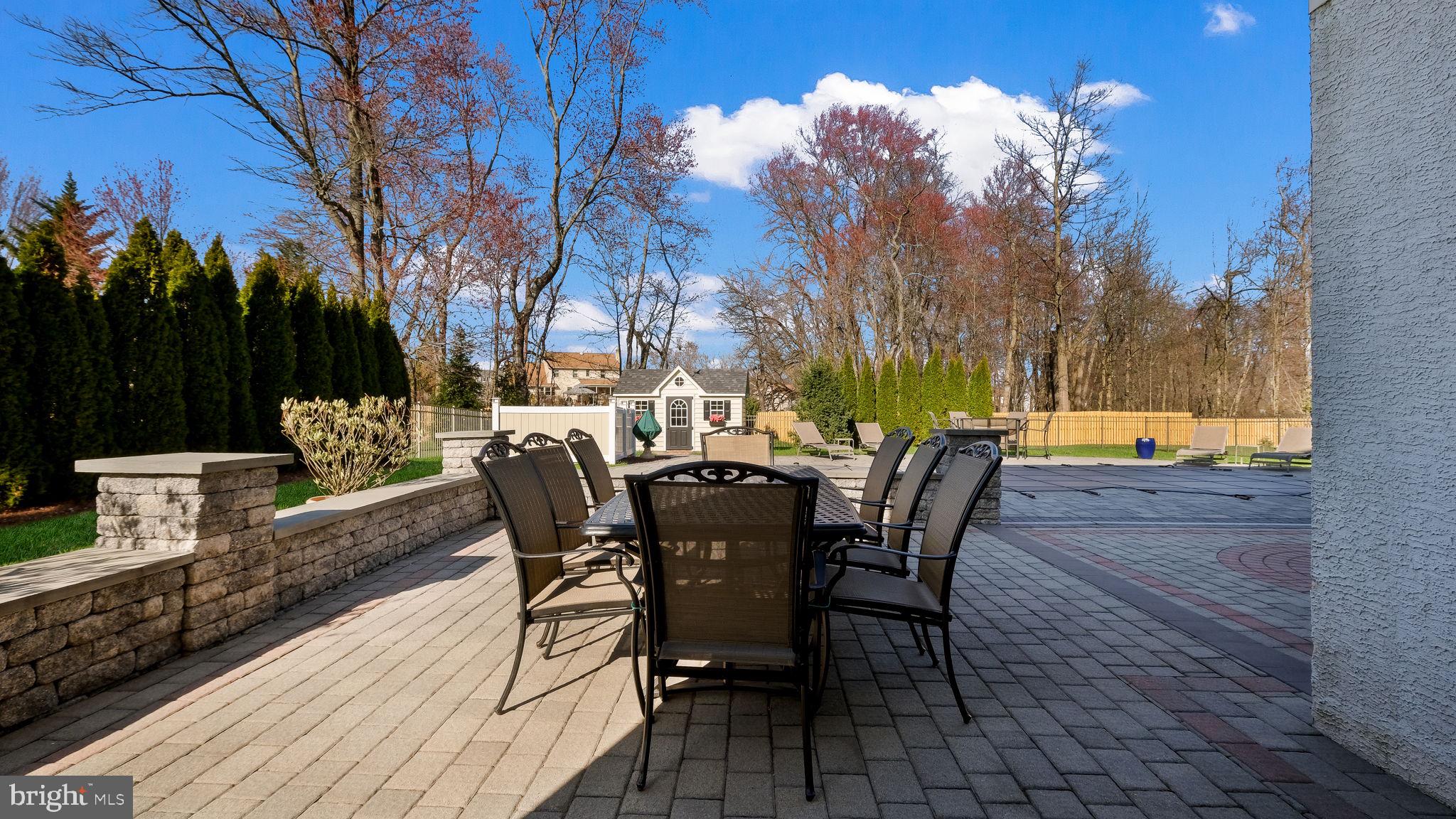 ASHTON RESERVE - Residential