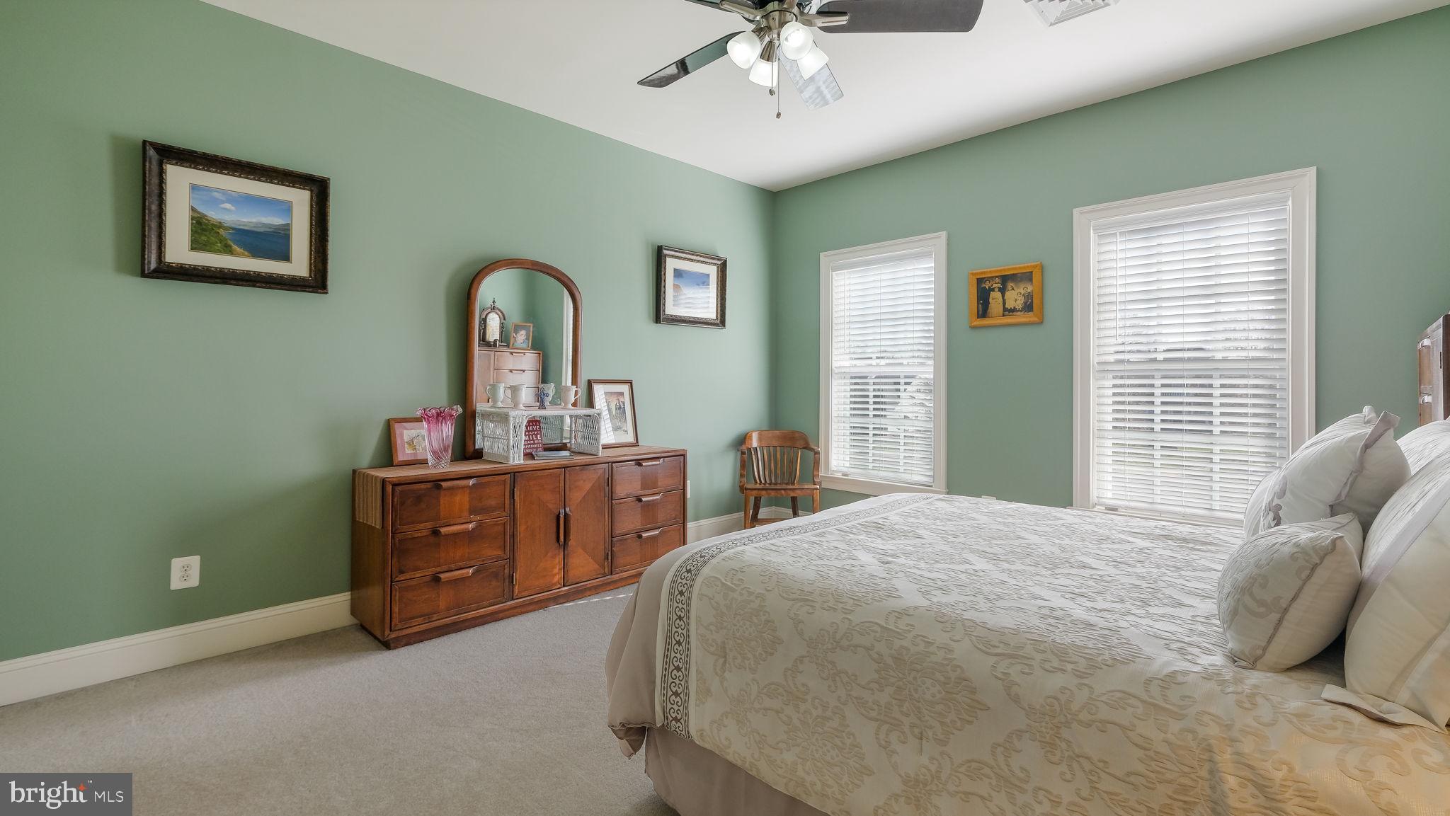 ASHTON RESERVE - Residential