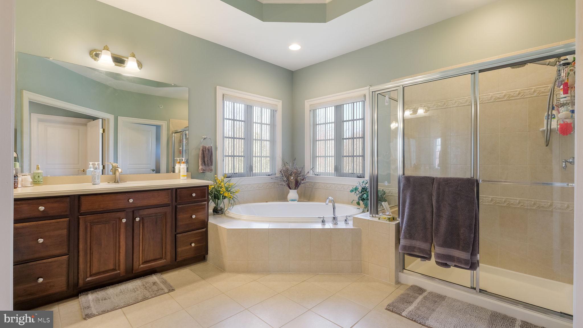 ASHTON RESERVE - Residential