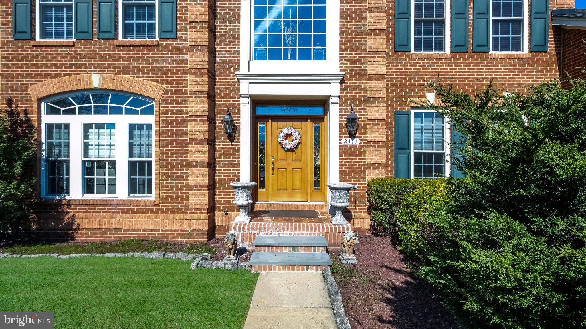 ASHTON RESERVE - Residential