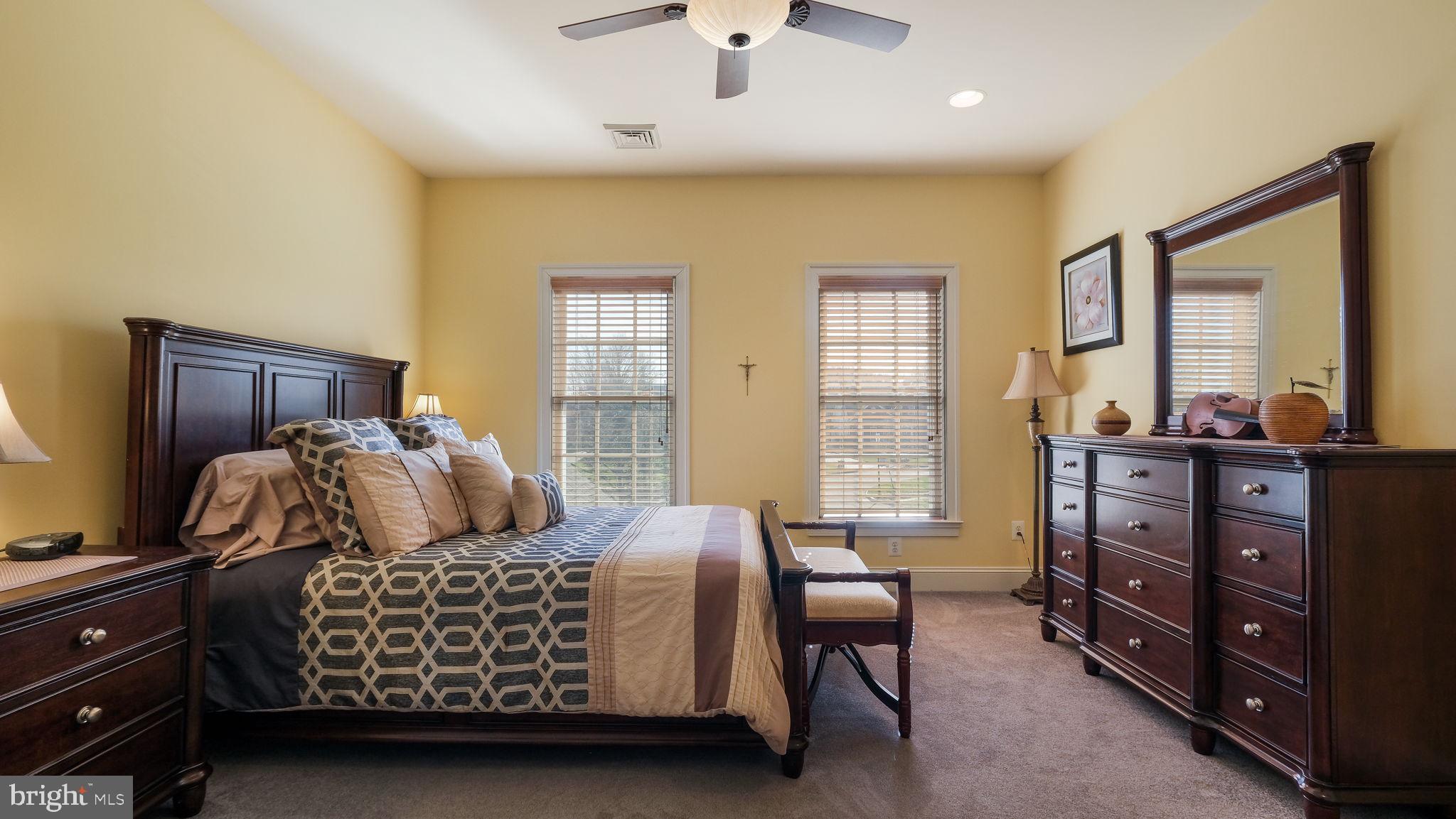 ASHTON RESERVE - Residential