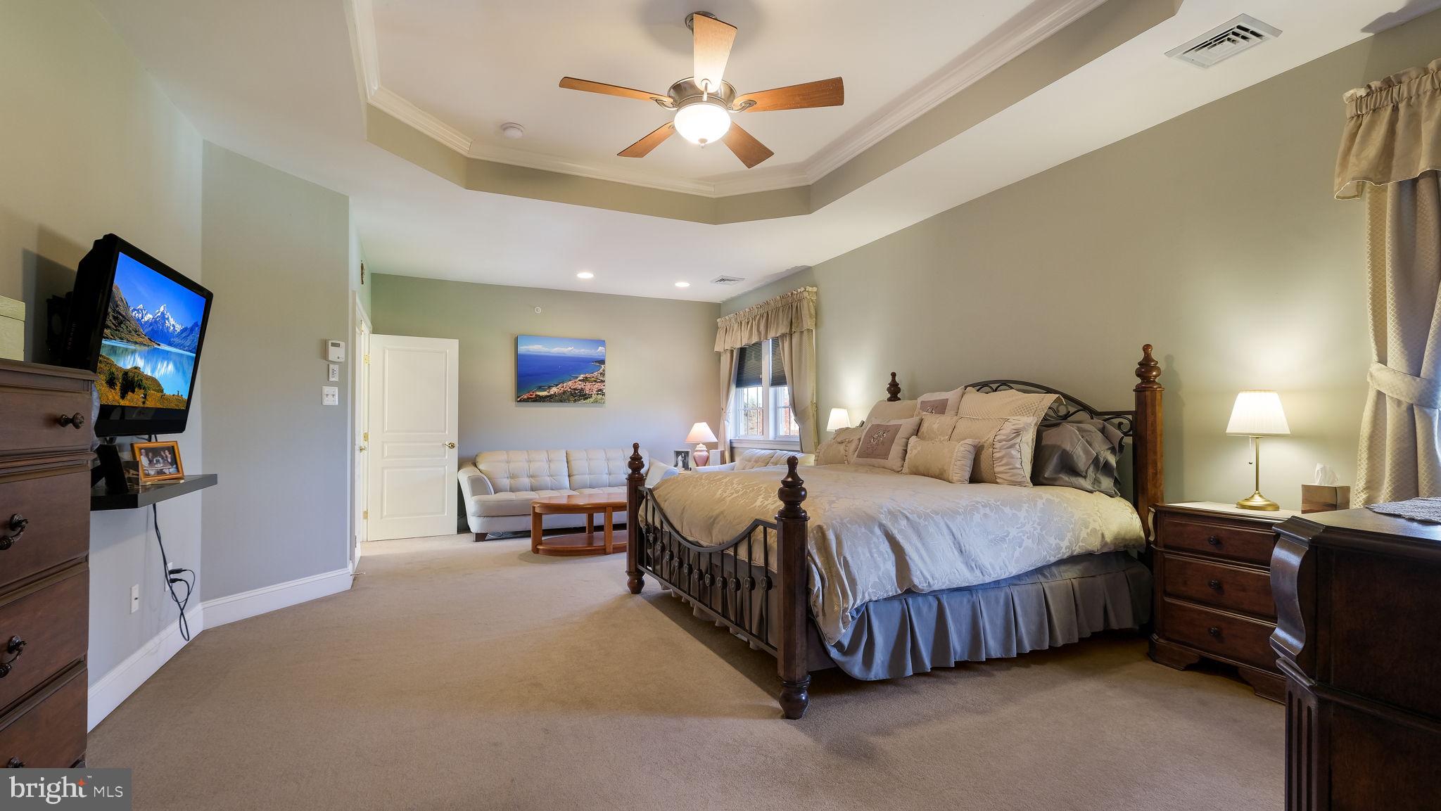 ASHTON RESERVE - Residential