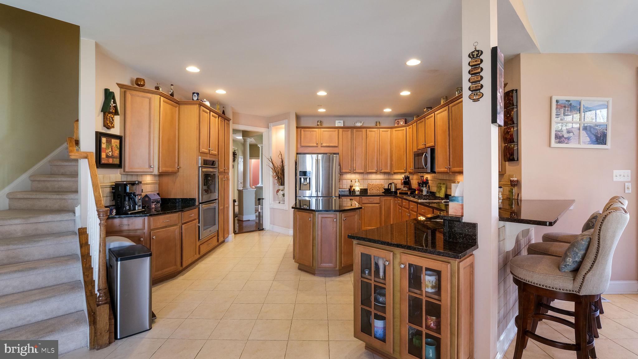 ASHTON RESERVE - Residential