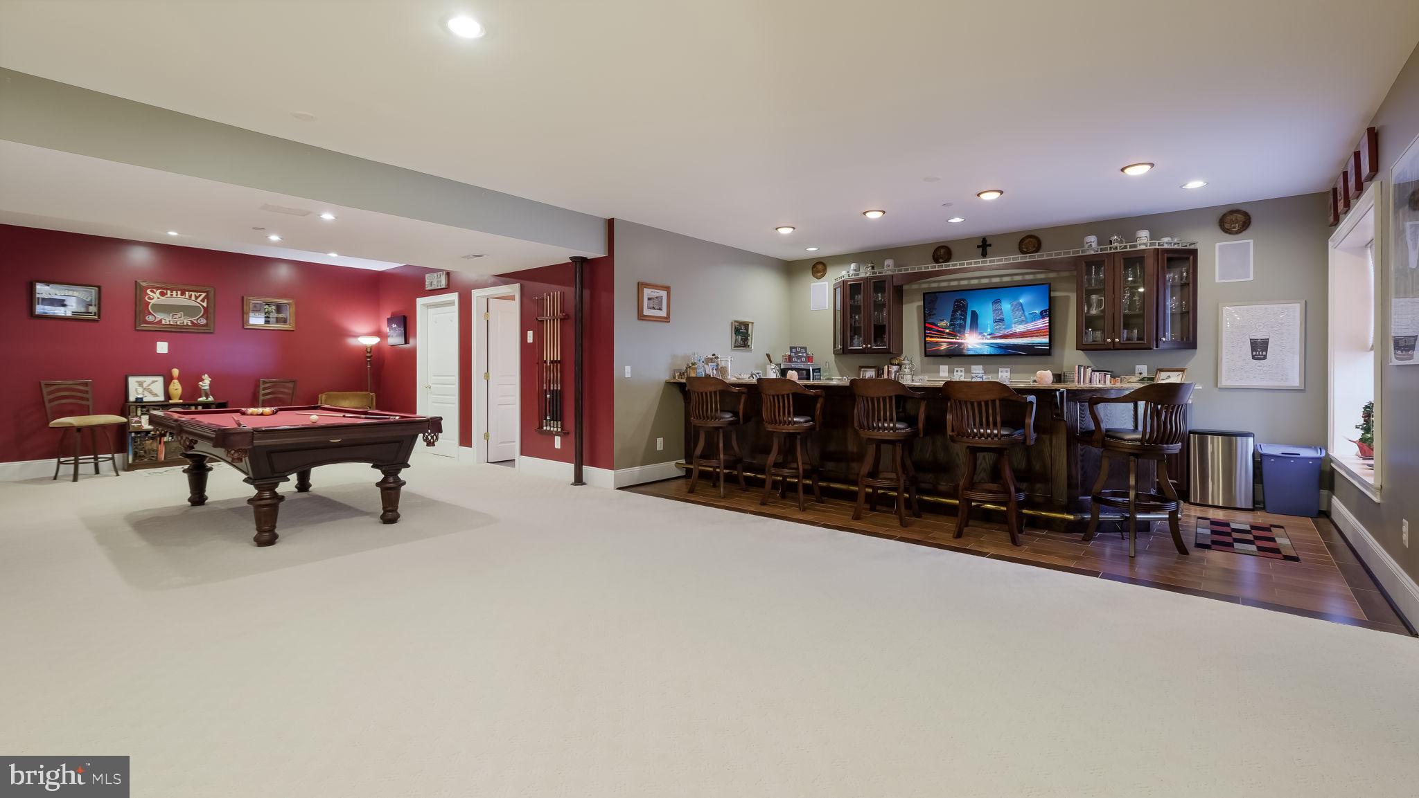 ASHTON RESERVE - Residential