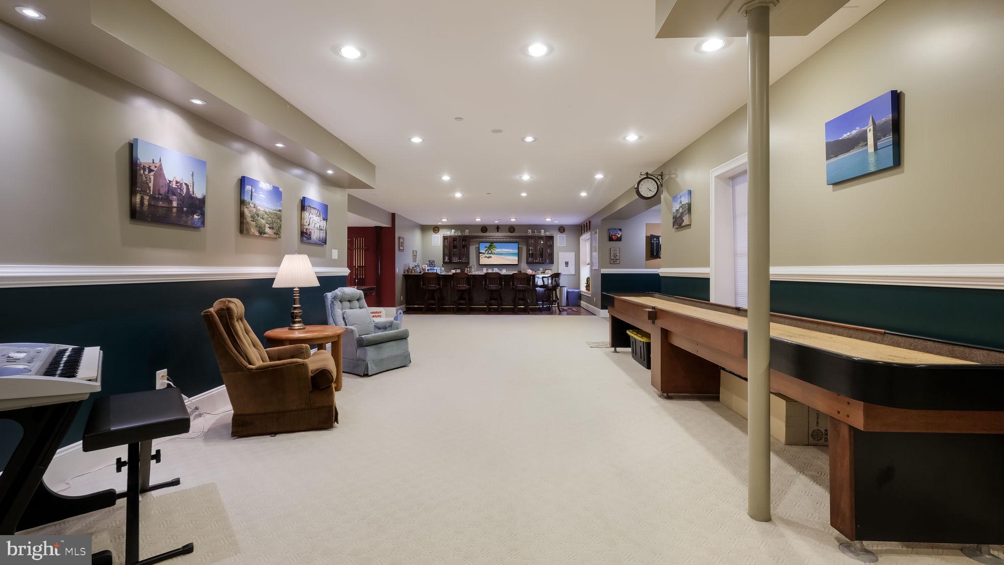 ASHTON RESERVE - Residential