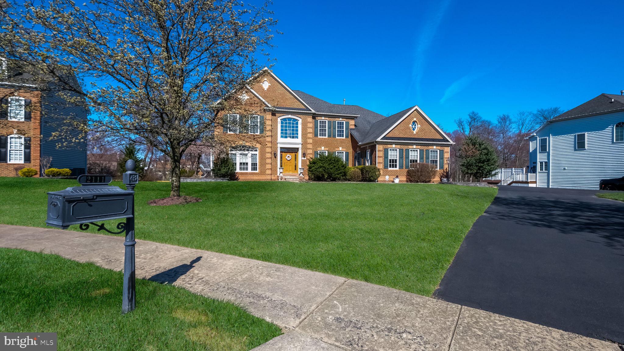 ASHTON RESERVE - Residential