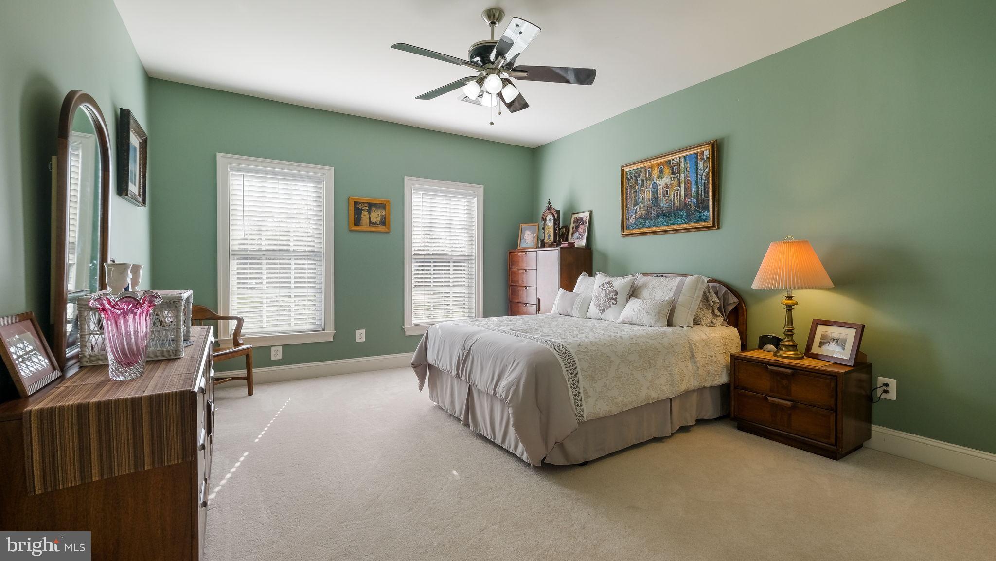 ASHTON RESERVE - Residential