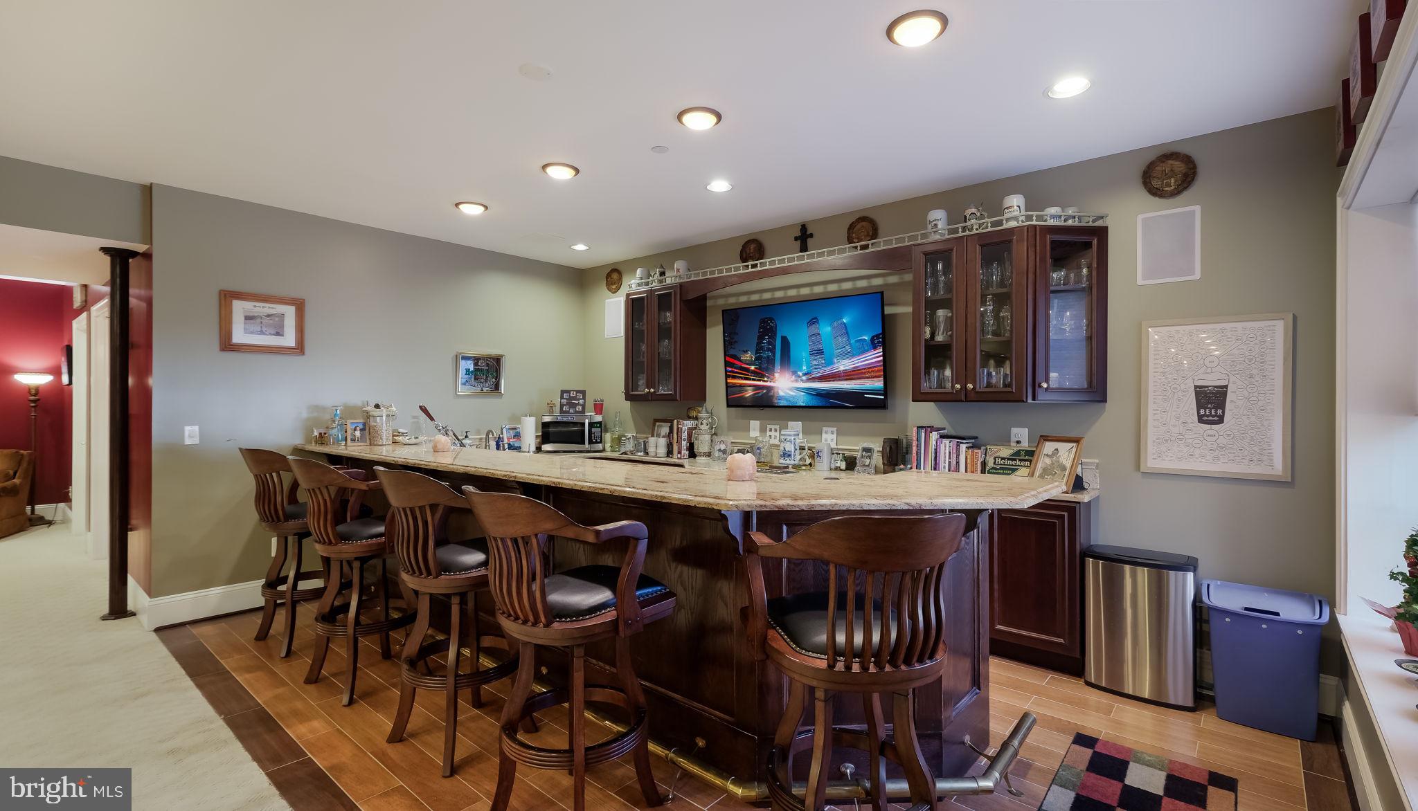 ASHTON RESERVE - Residential