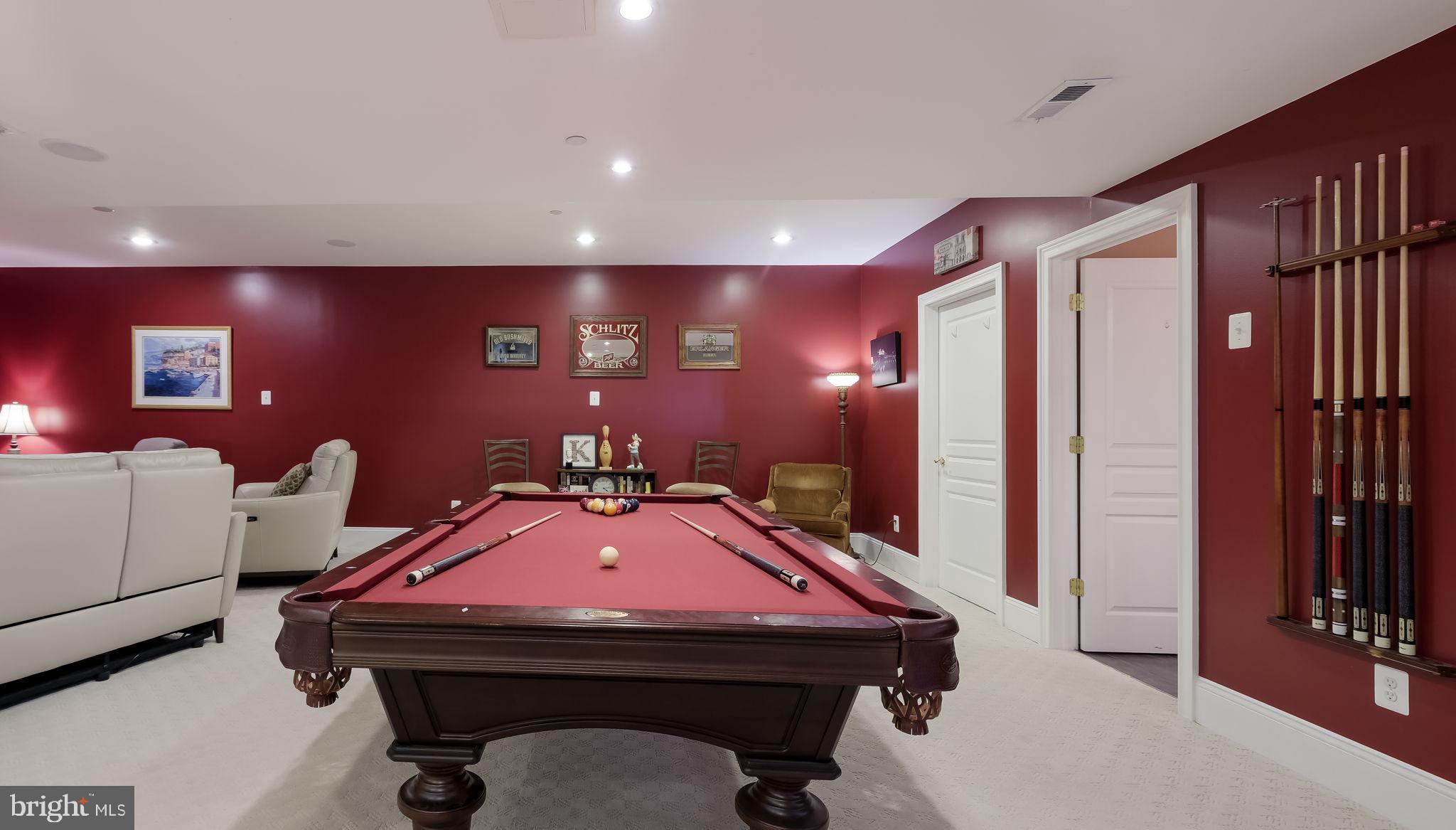 ASHTON RESERVE - Residential