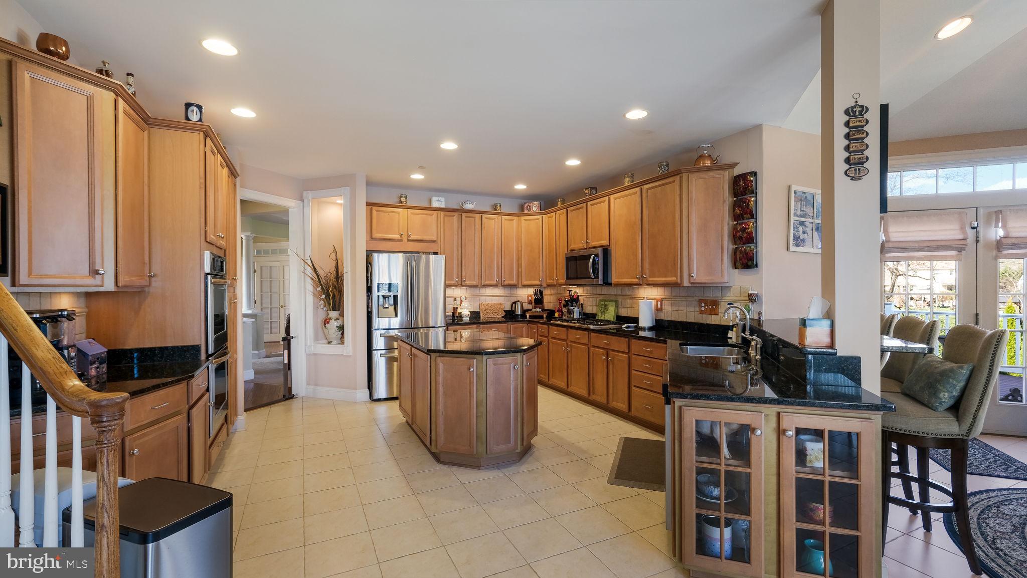 ASHTON RESERVE - Residential