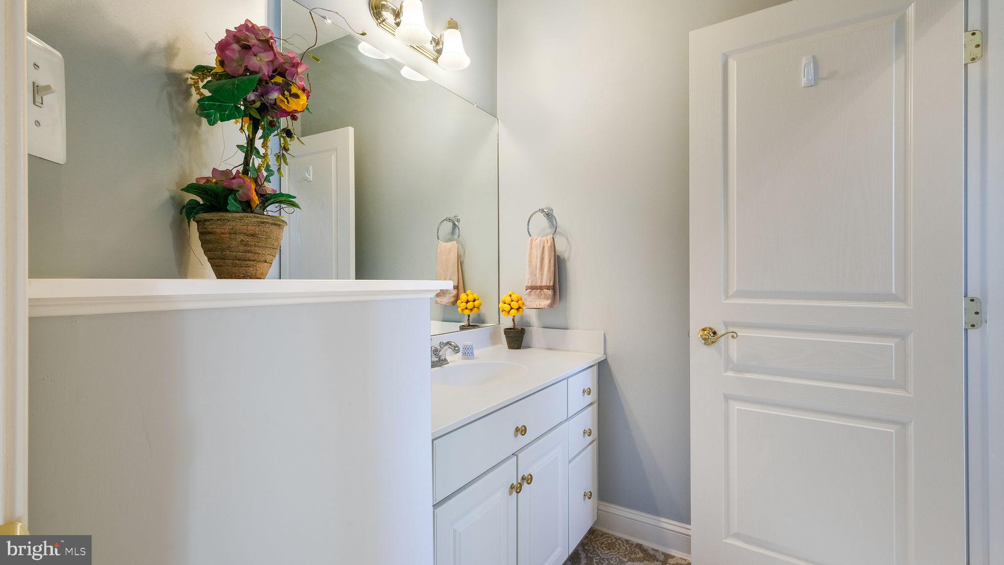 ASHTON RESERVE - Residential